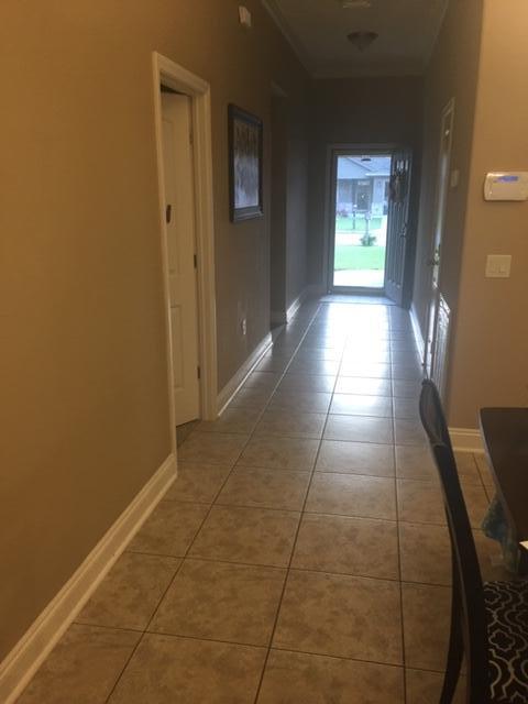 COTTAGES AT EAST RIVER - Residential