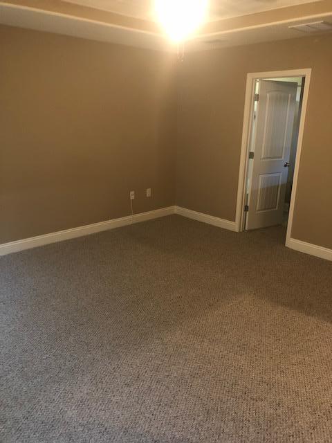 COTTAGES AT EAST RIVER - Residential