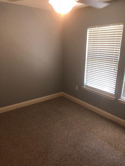 COTTAGES AT EAST RIVER - Residential