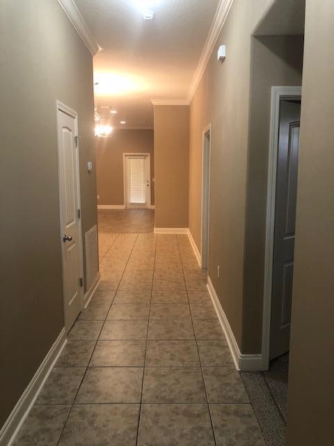 COTTAGES AT EAST RIVER - Residential