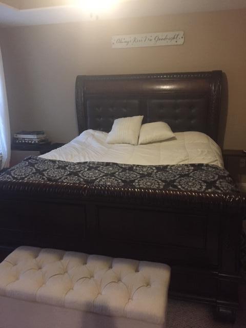 COTTAGES AT EAST RIVER - Residential