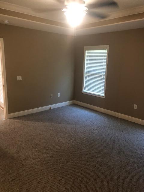 COTTAGES AT EAST RIVER - Residential