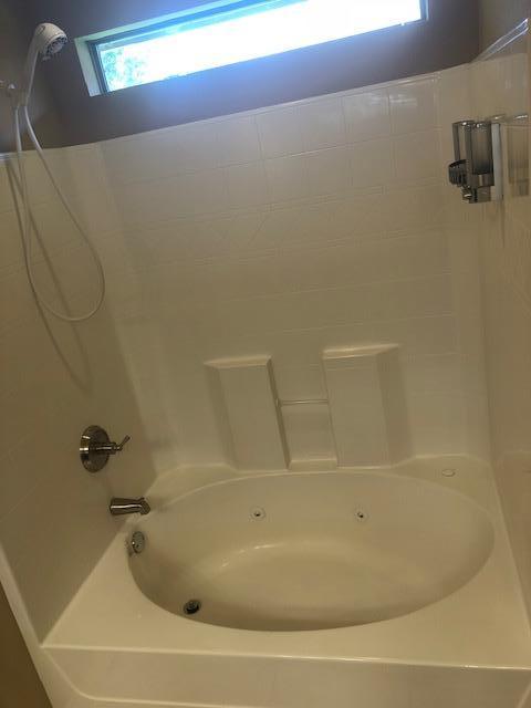 COTTAGES AT EAST RIVER - Residential