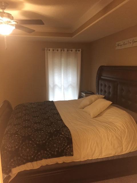 COTTAGES AT EAST RIVER - Residential