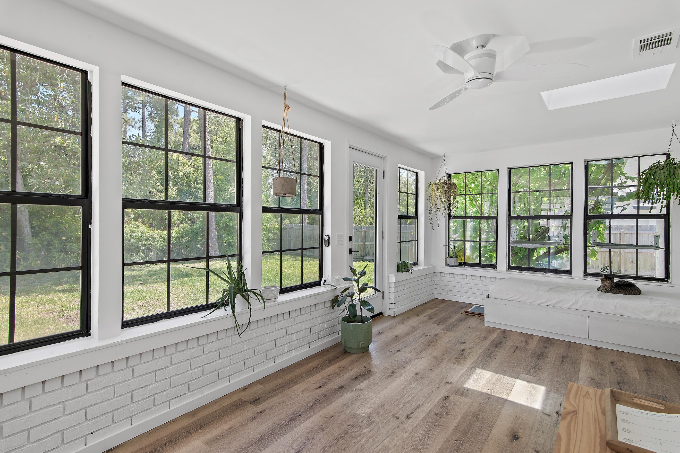 INDIAN BAYOU - Residential