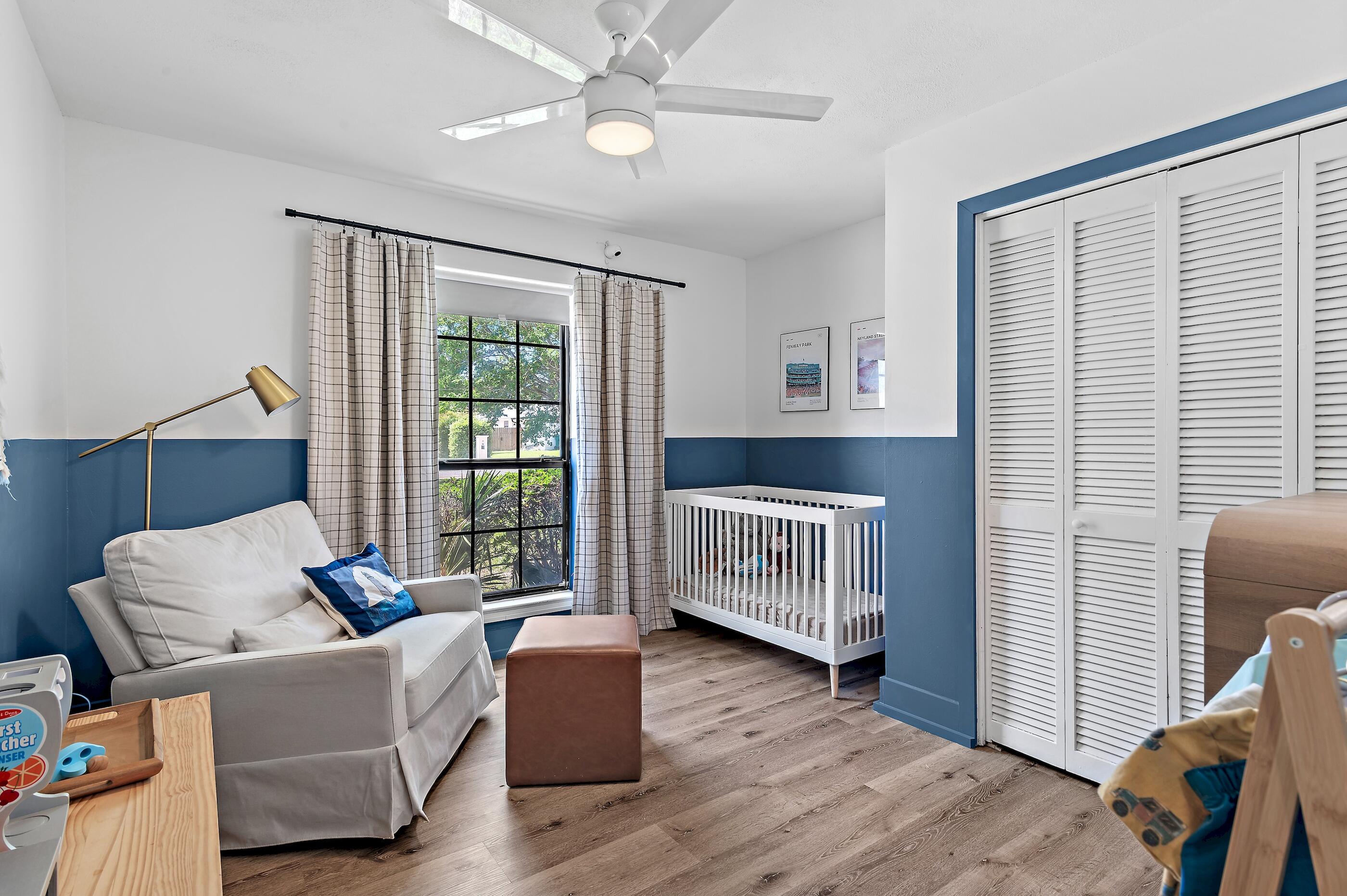 INDIAN BAYOU - Residential