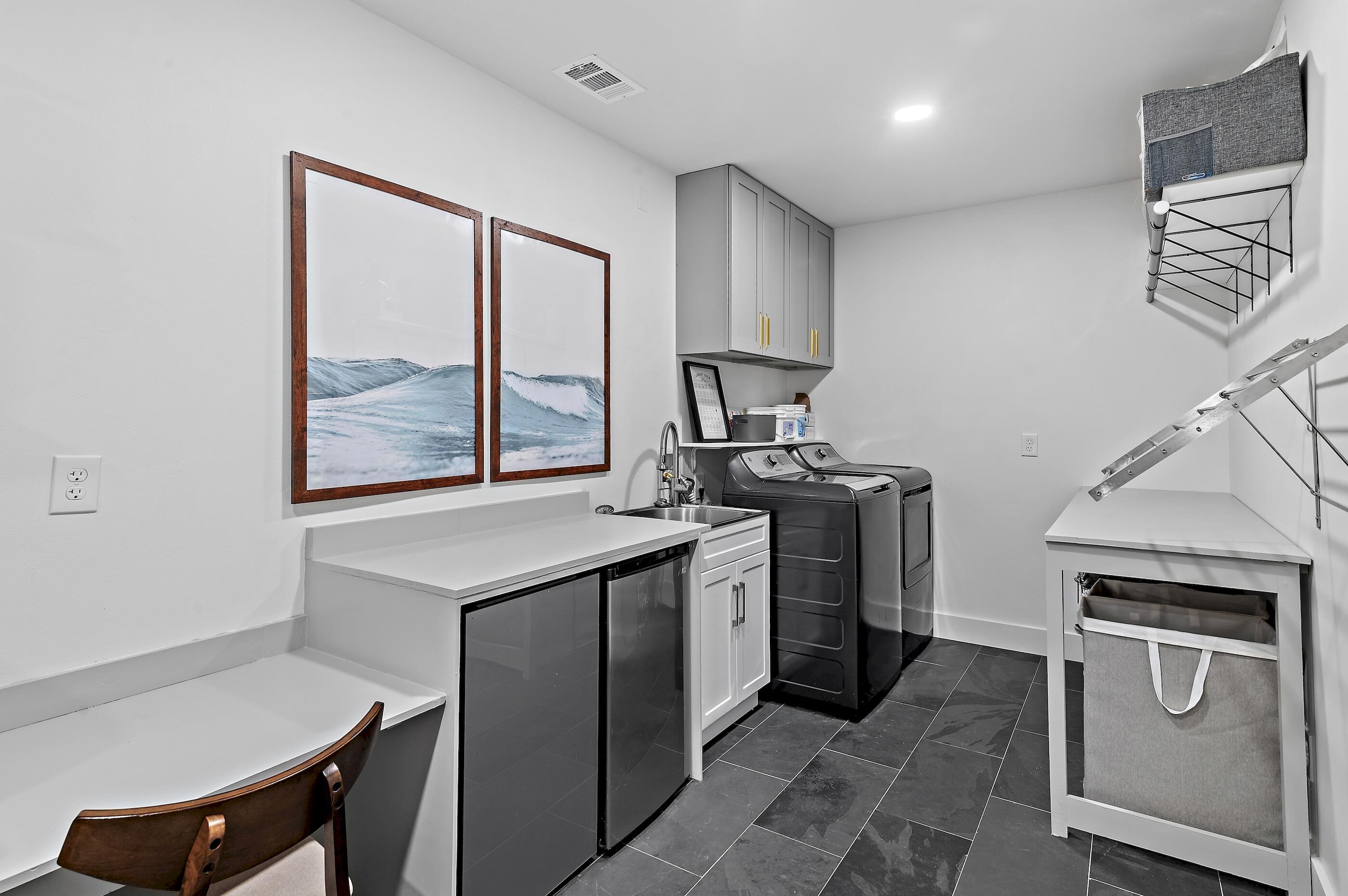 INDIAN BAYOU - Residential
