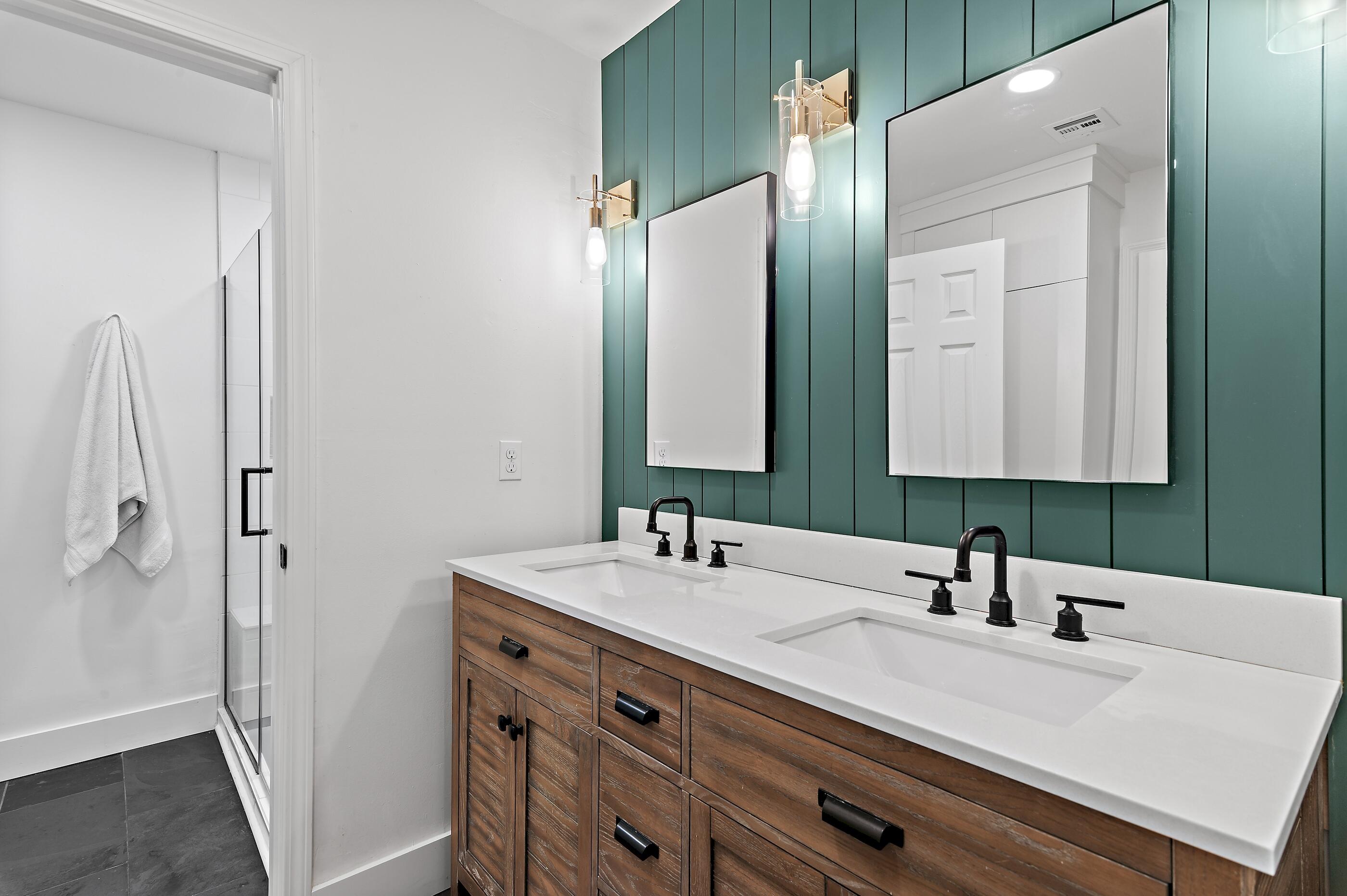 INDIAN BAYOU - Residential