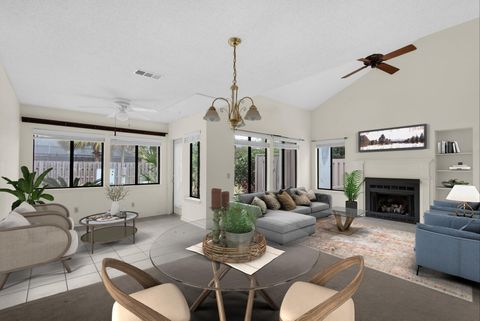 800 Bay Drive 15 Niceville FL 32578