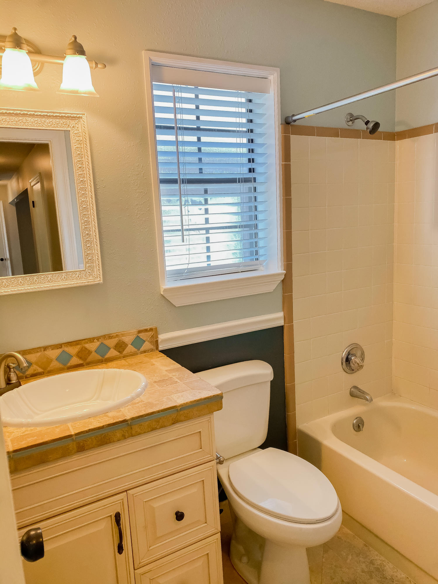 VALPARAISO PINECREST 6 - Residential