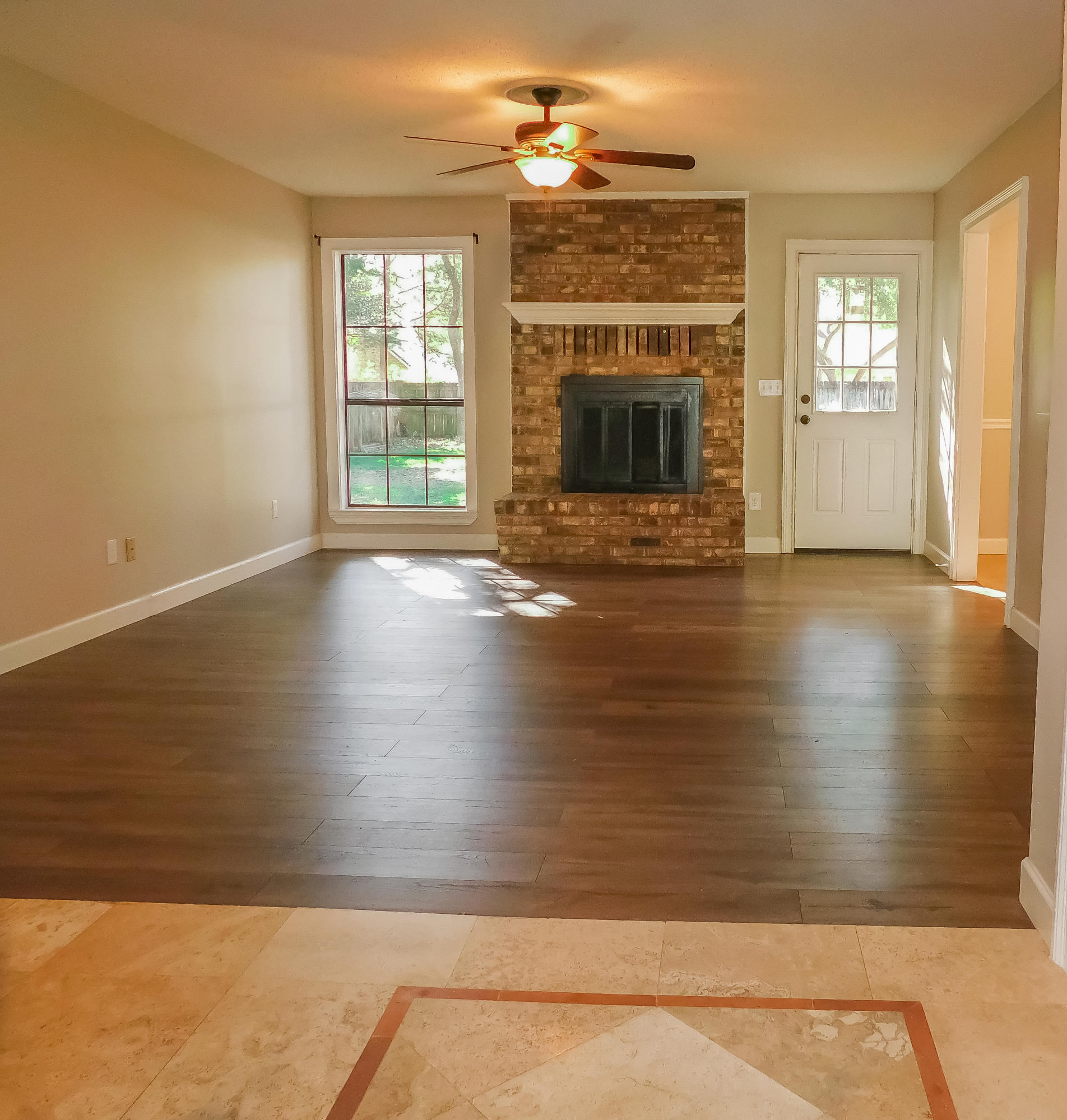 VALPARAISO PINECREST 6 - Residential