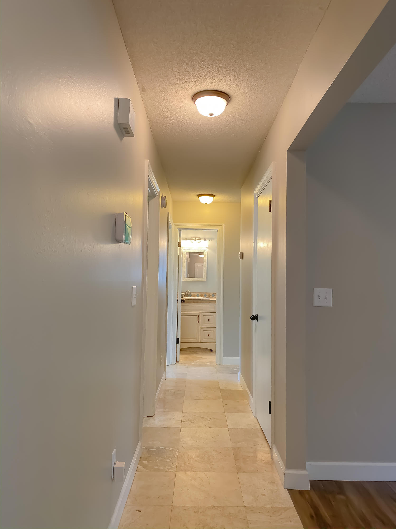 VALPARAISO PINECREST 6 - Residential