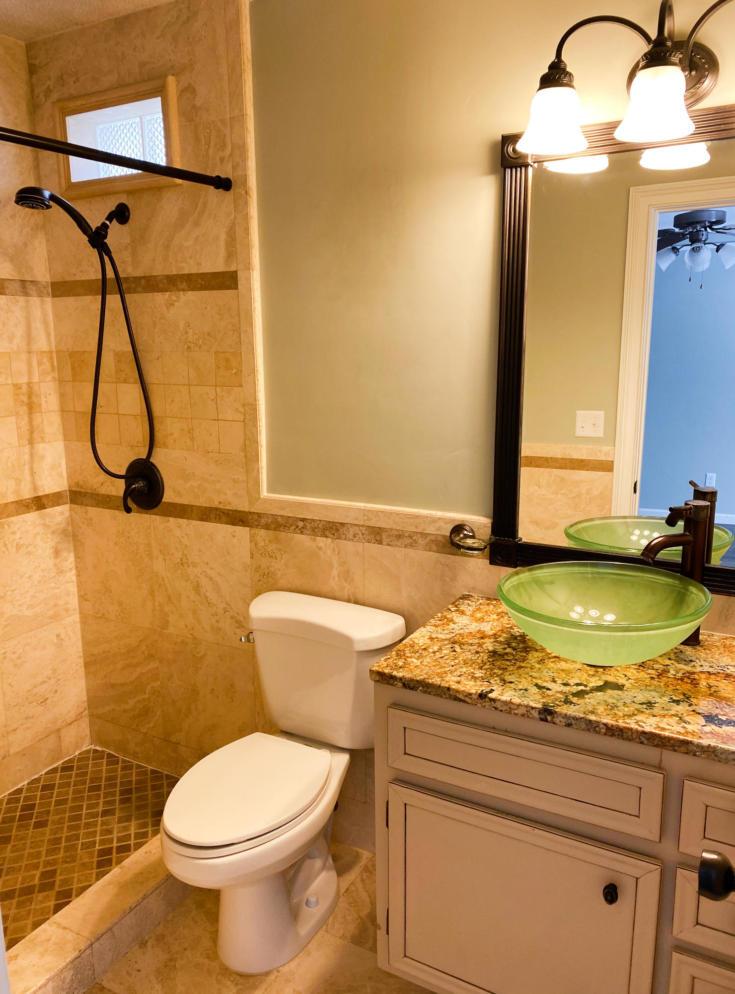 VALPARAISO PINECREST 6 - Residential