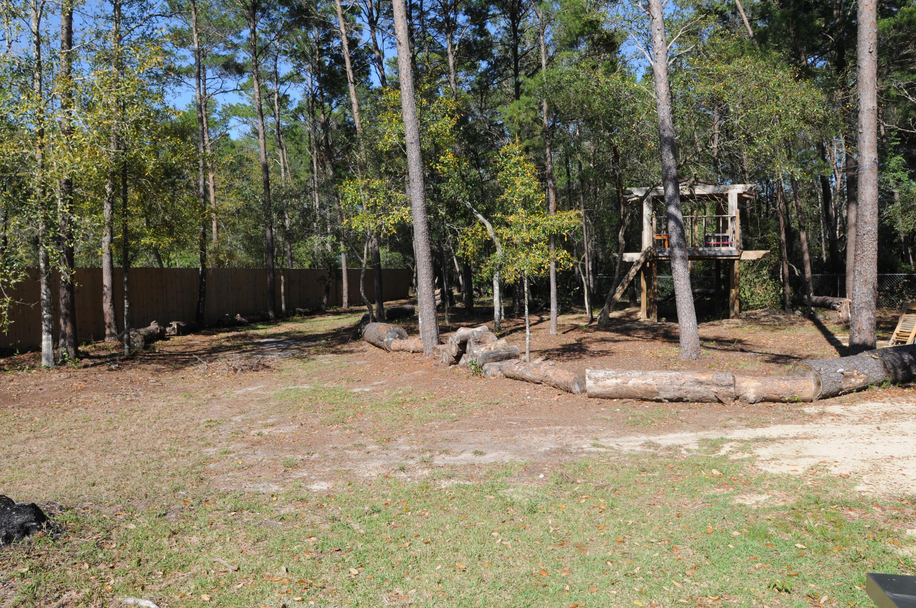 CARIBBEAN VILLAGE 1C - Residential