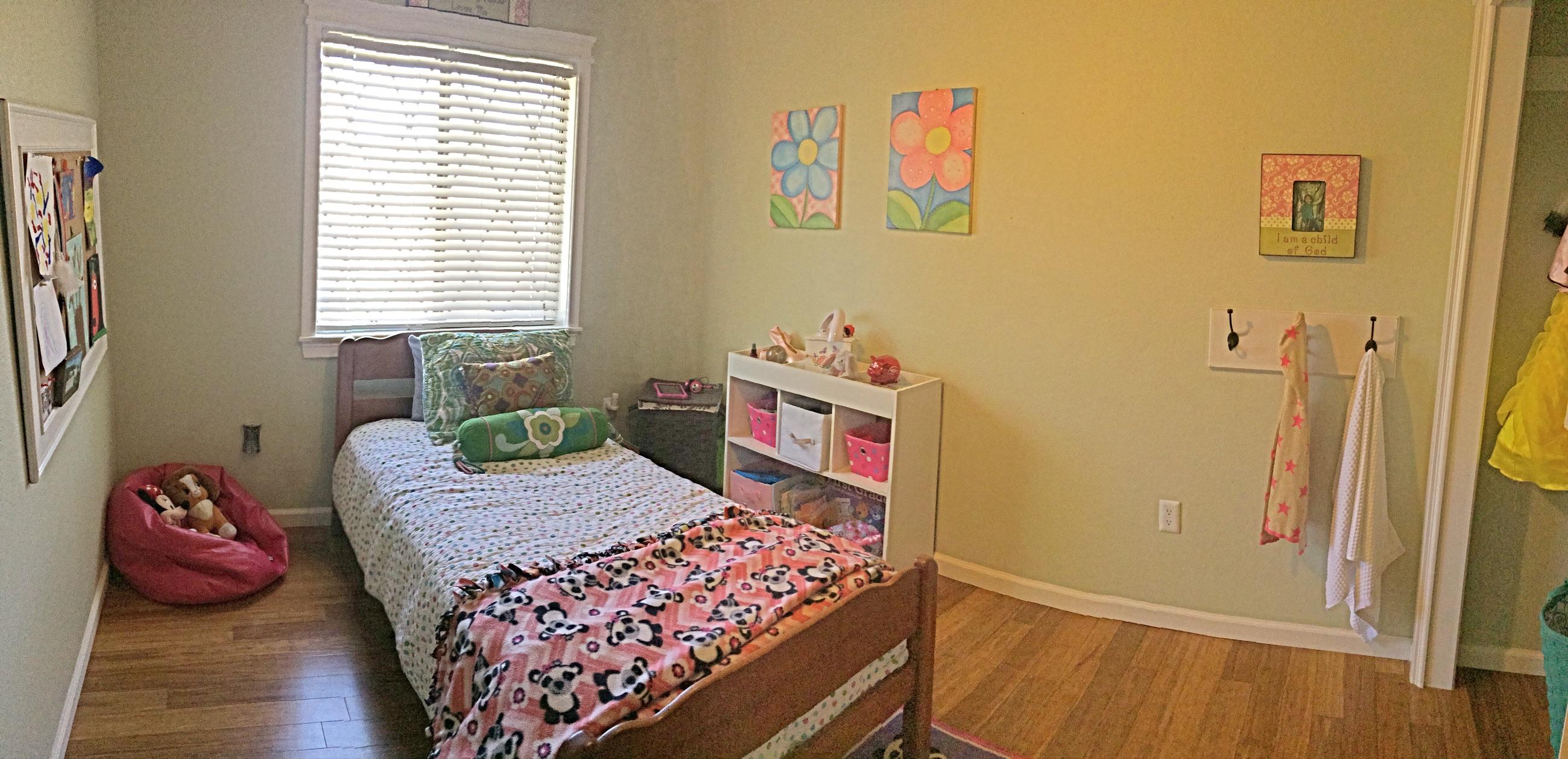 CARIBBEAN VILLAGE 1C - Residential