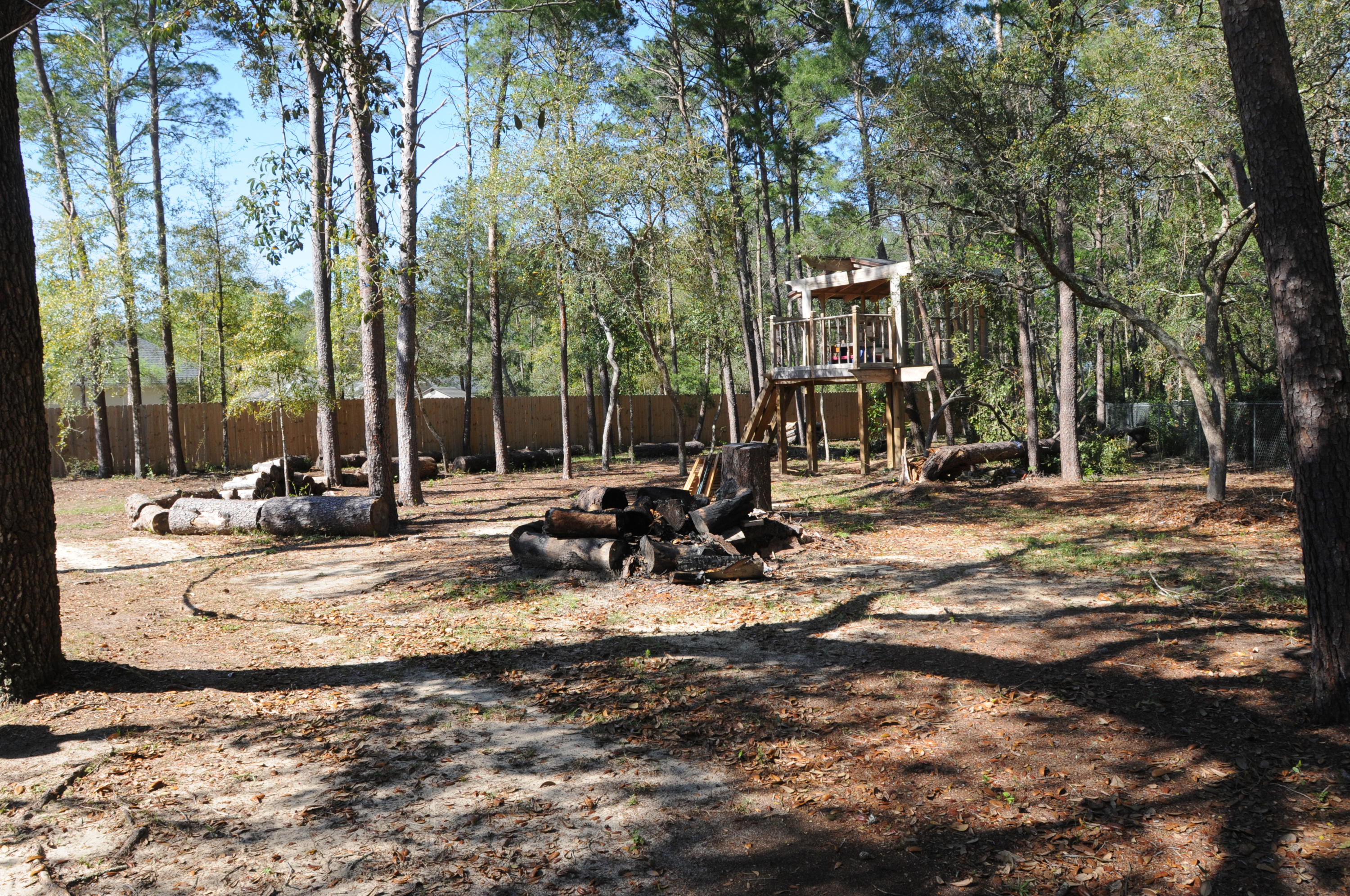 CARIBBEAN VILLAGE 1C - Residential