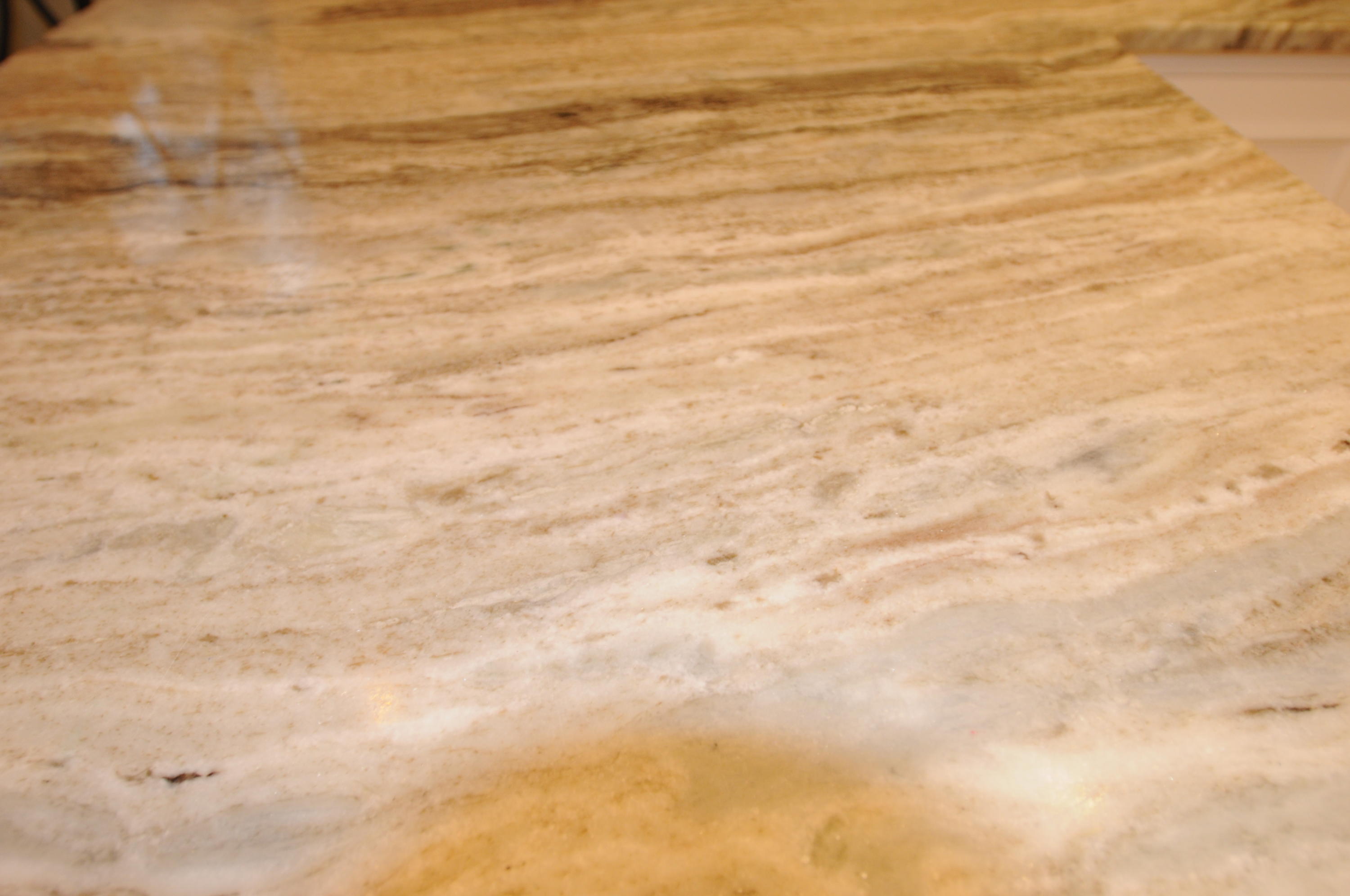 CARIBBEAN VILLAGE 1C - Residential