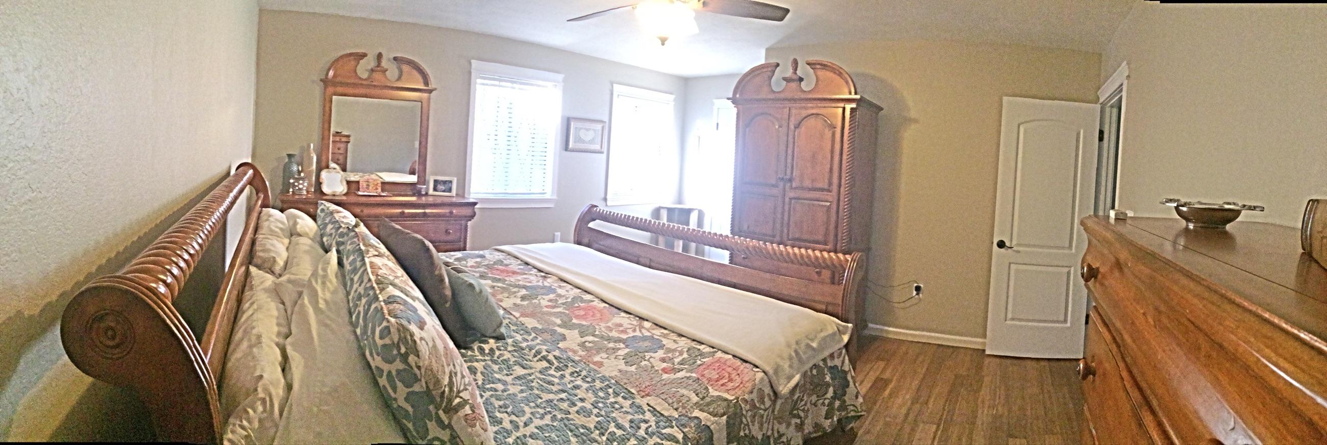 CARIBBEAN VILLAGE 1C - Residential