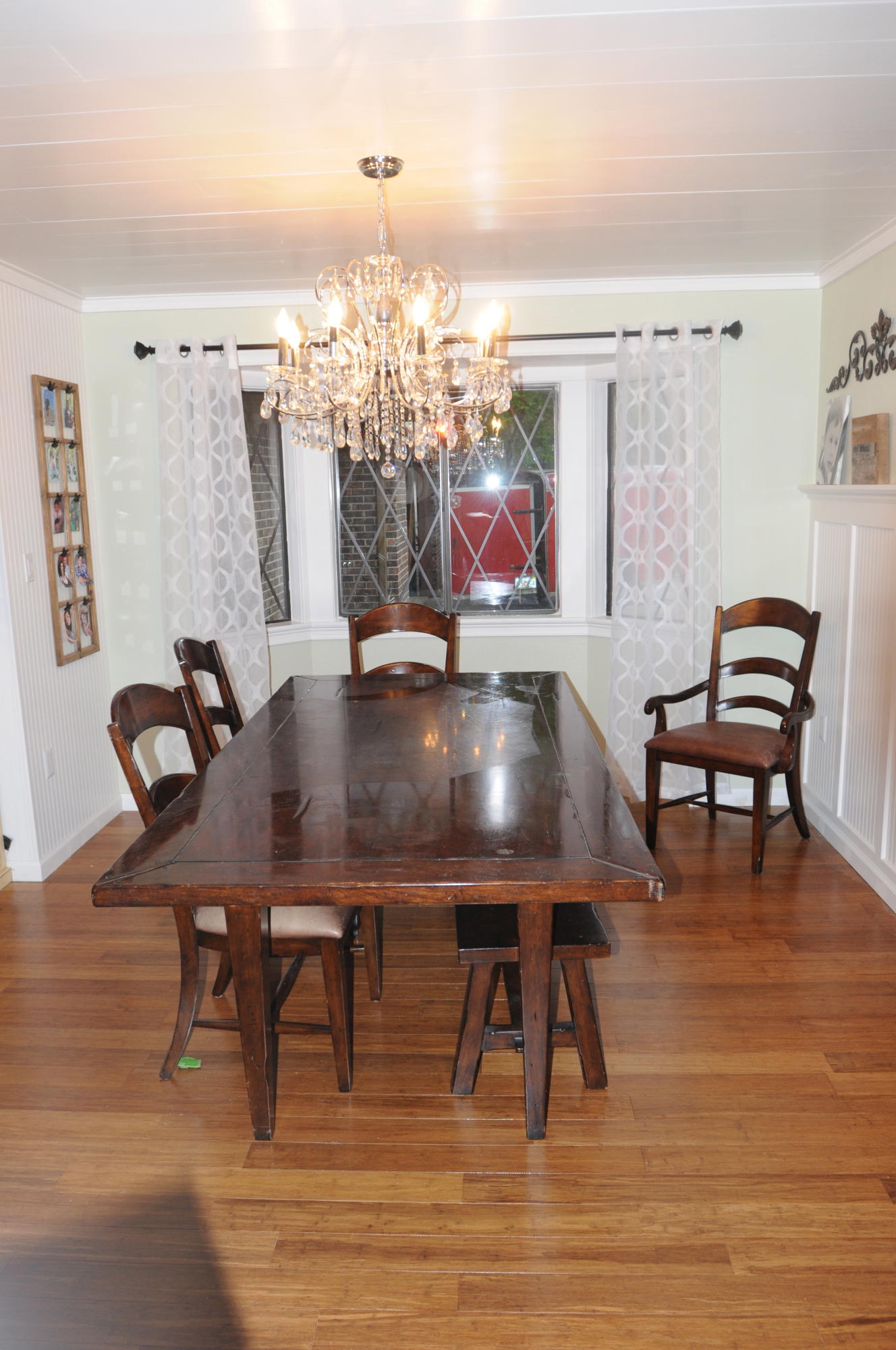 CARIBBEAN VILLAGE 1C - Residential