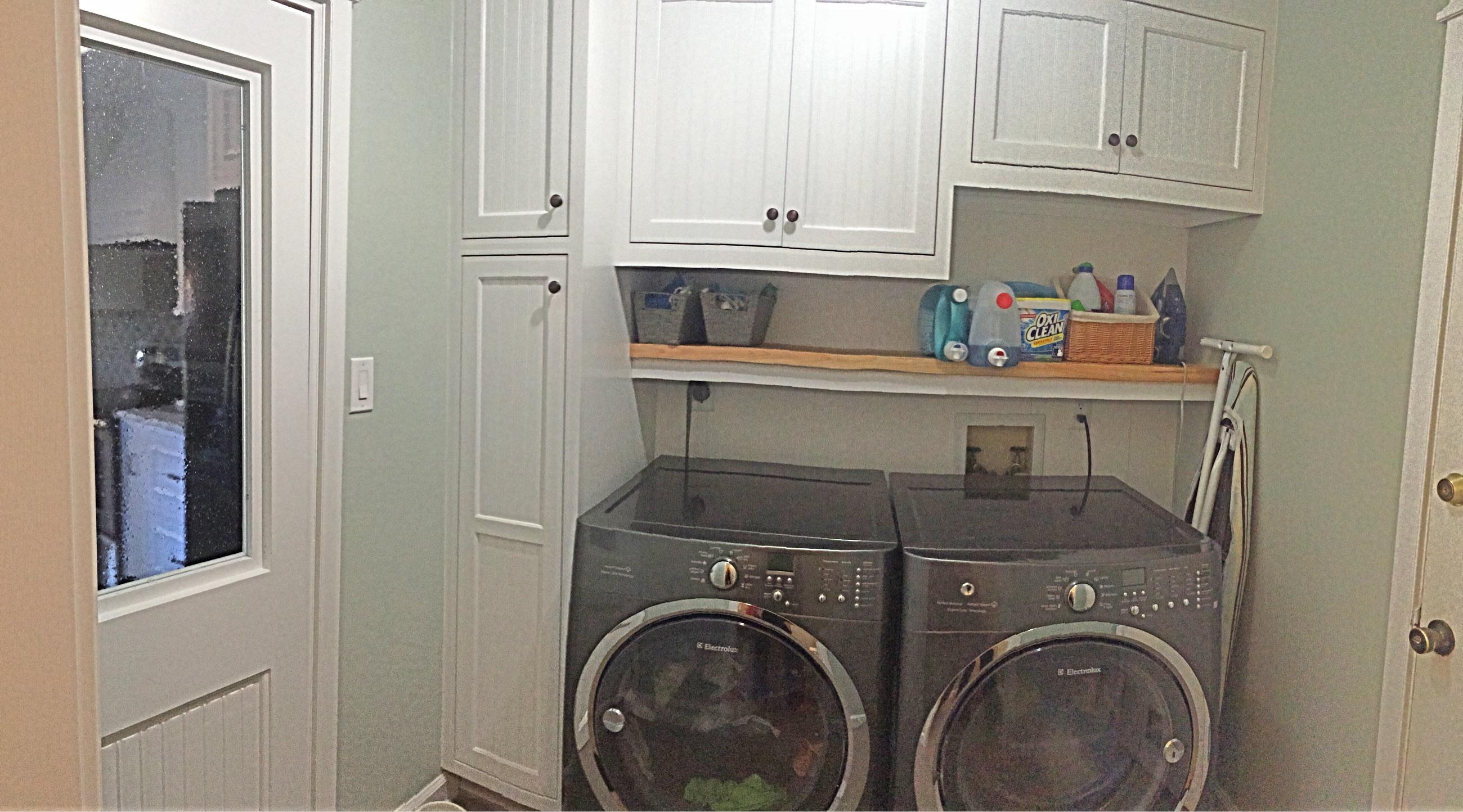 CARIBBEAN VILLAGE 1C - Residential