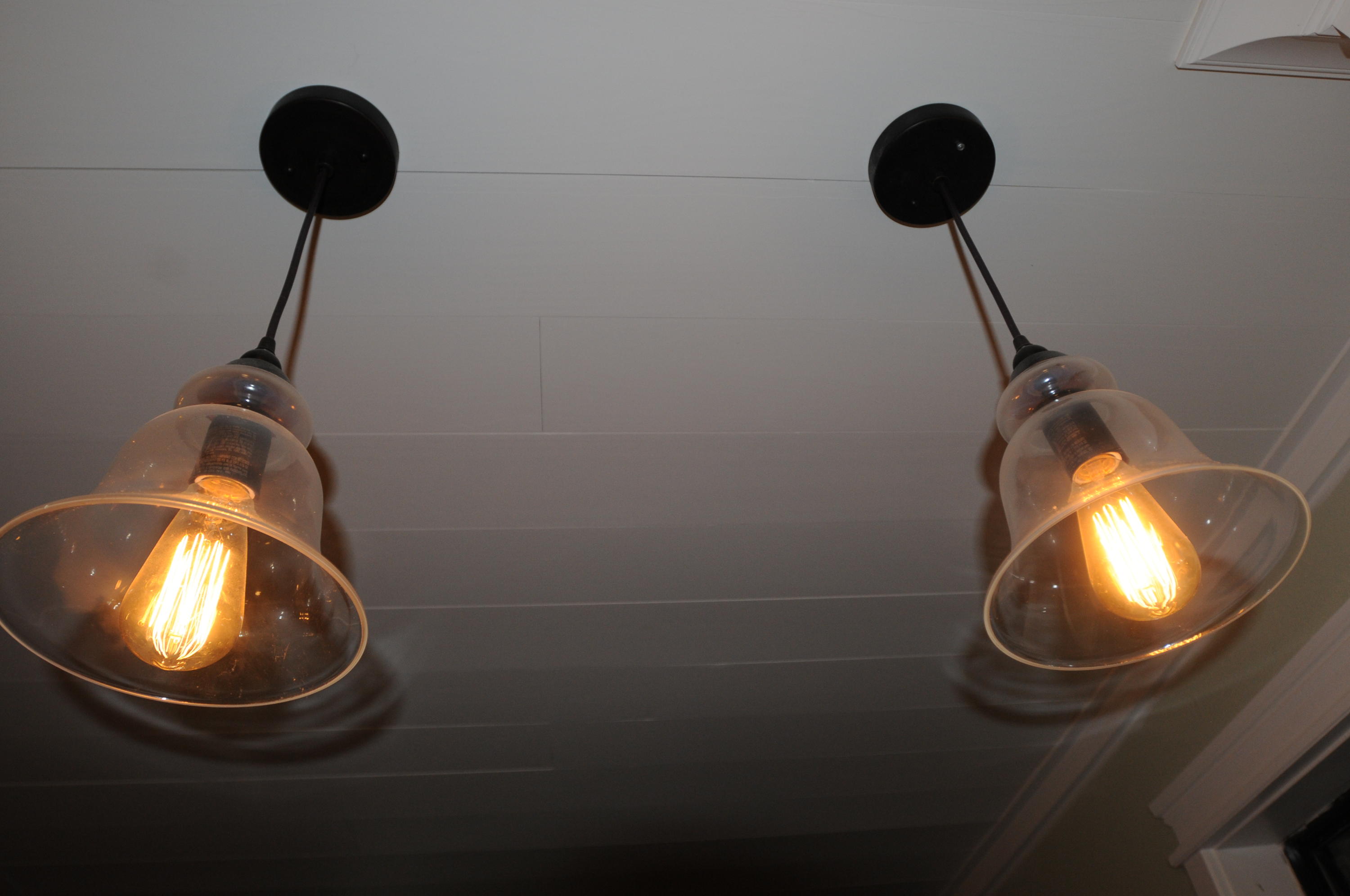 CARIBBEAN VILLAGE 1C - Residential