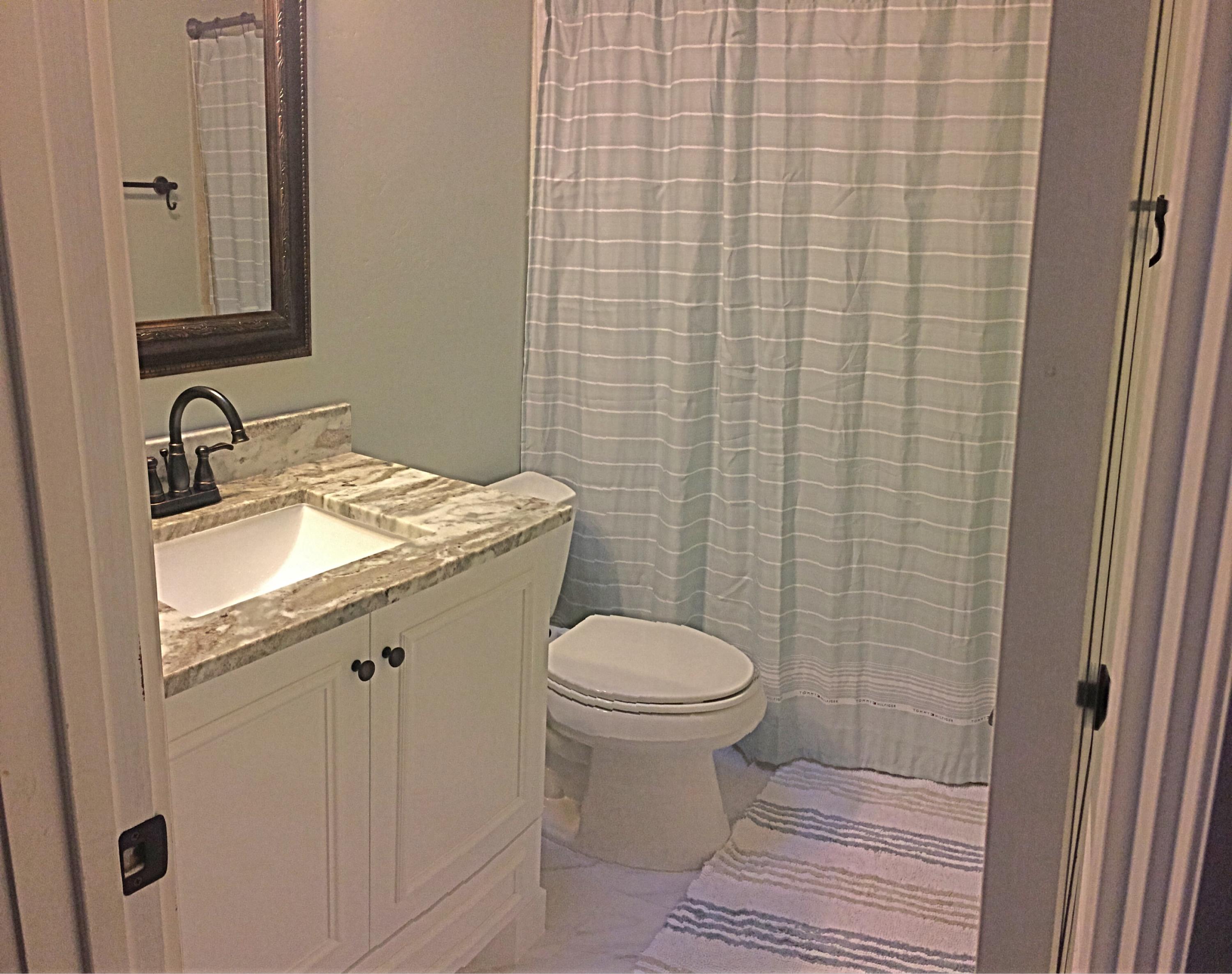 CARIBBEAN VILLAGE 1C - Residential