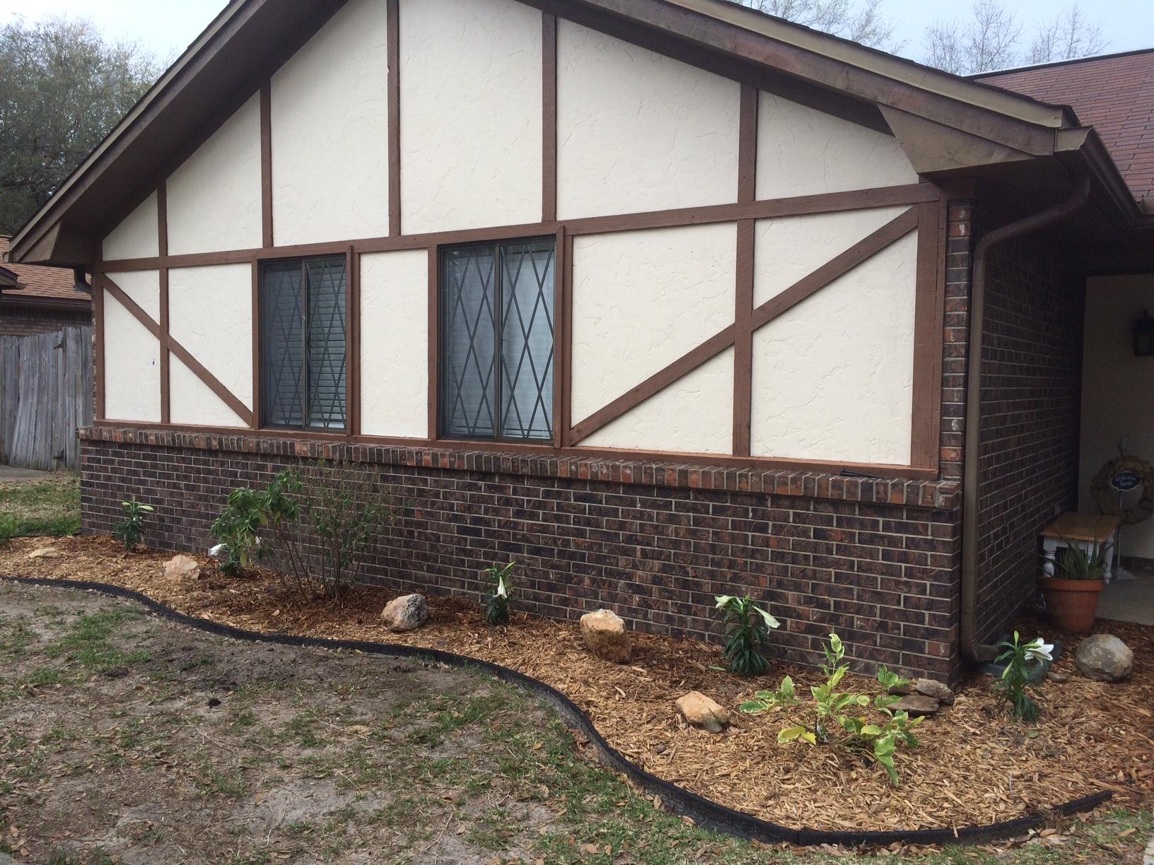 CARIBBEAN VILLAGE 1C - Residential