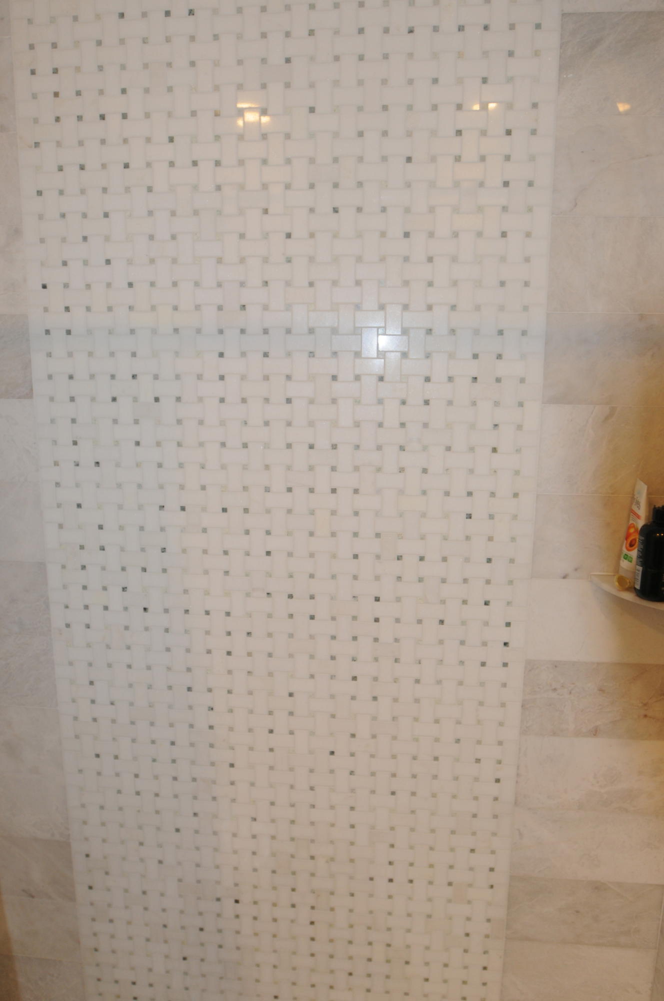 CARIBBEAN VILLAGE 1C - Residential