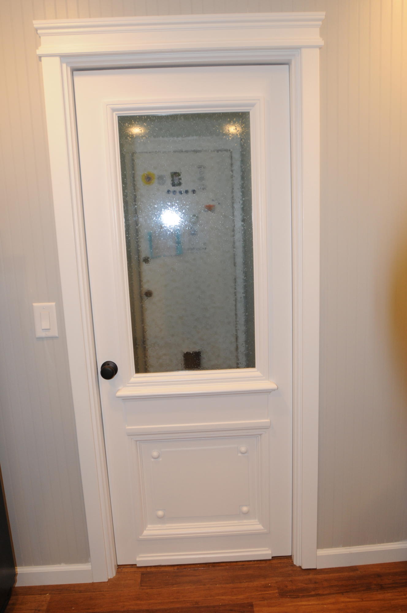 CARIBBEAN VILLAGE 1C - Residential