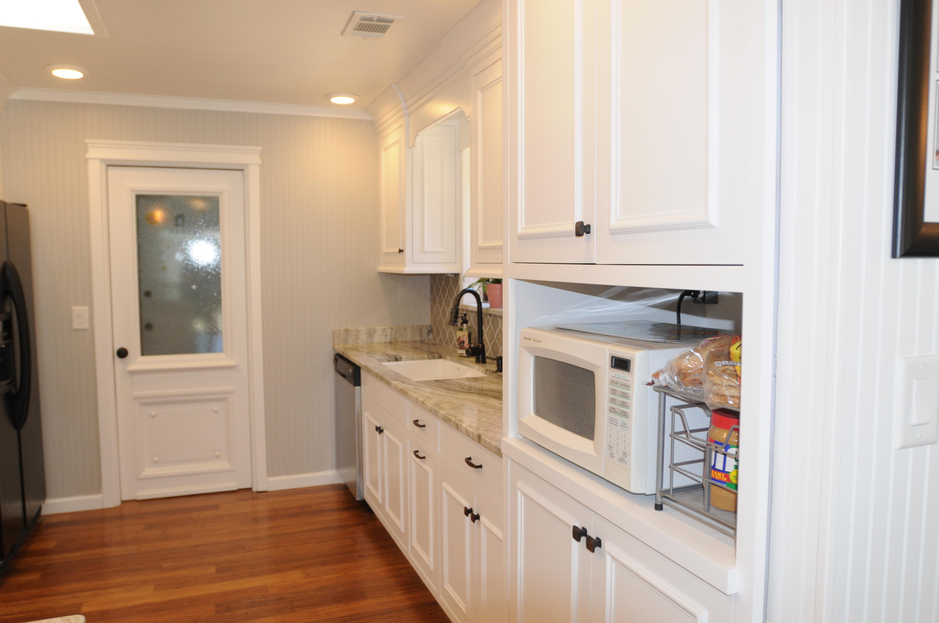 CARIBBEAN VILLAGE 1C - Residential