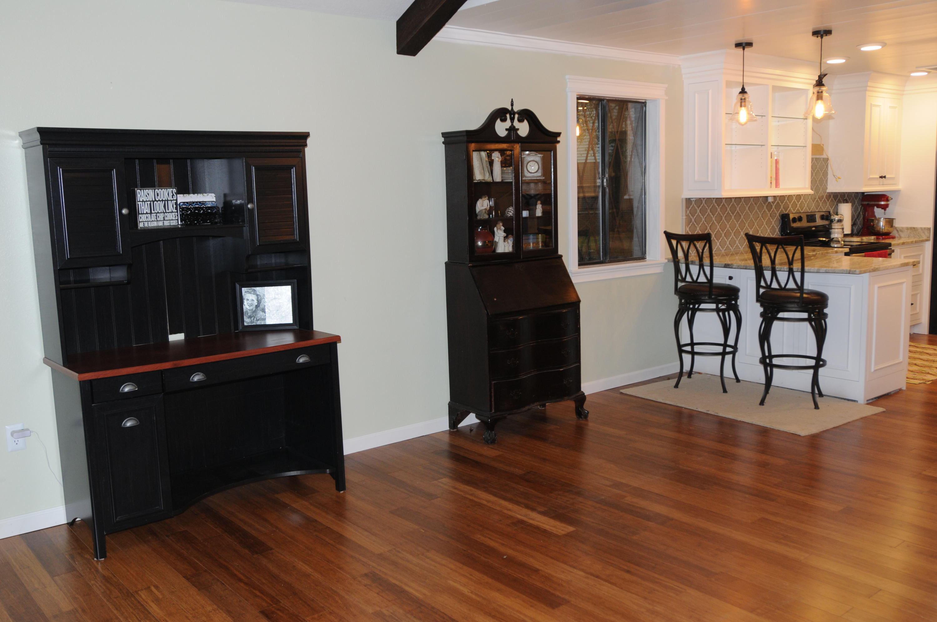 CARIBBEAN VILLAGE 1C - Residential