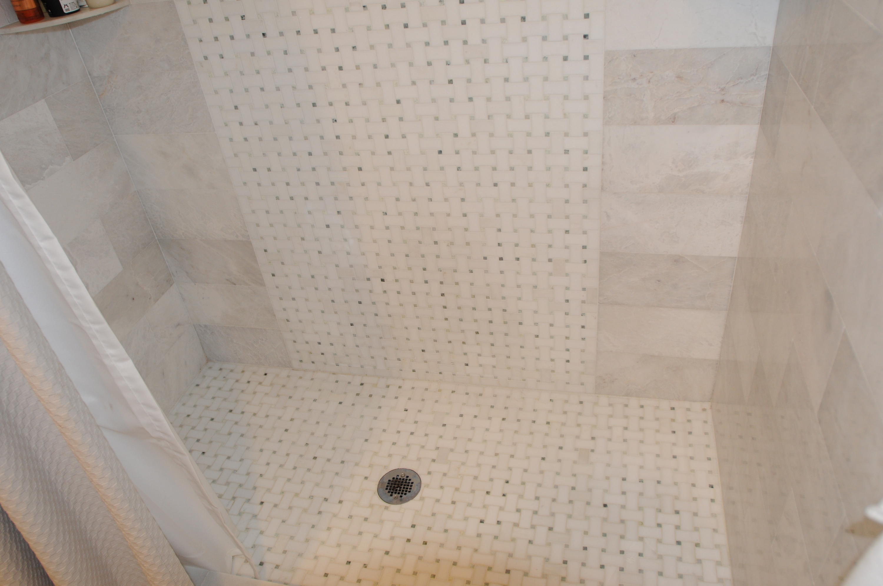 CARIBBEAN VILLAGE 1C - Residential