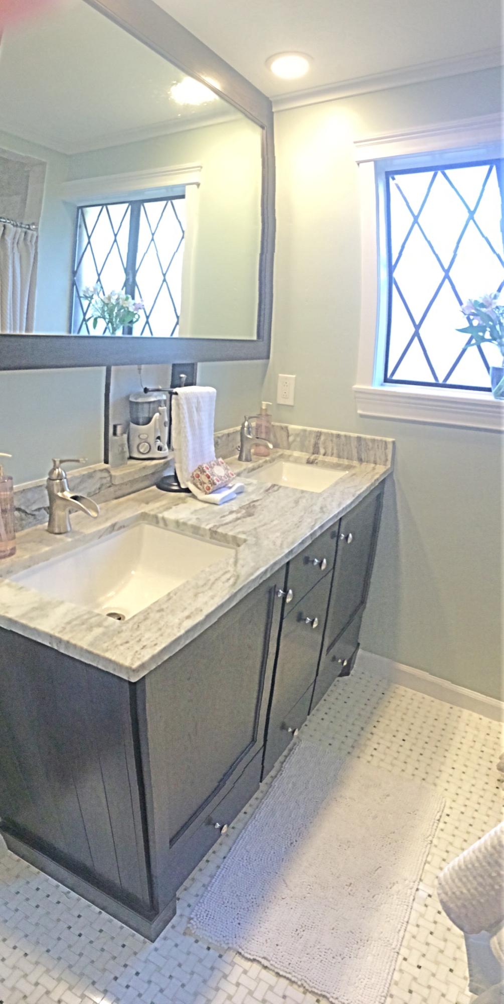 CARIBBEAN VILLAGE 1C - Residential