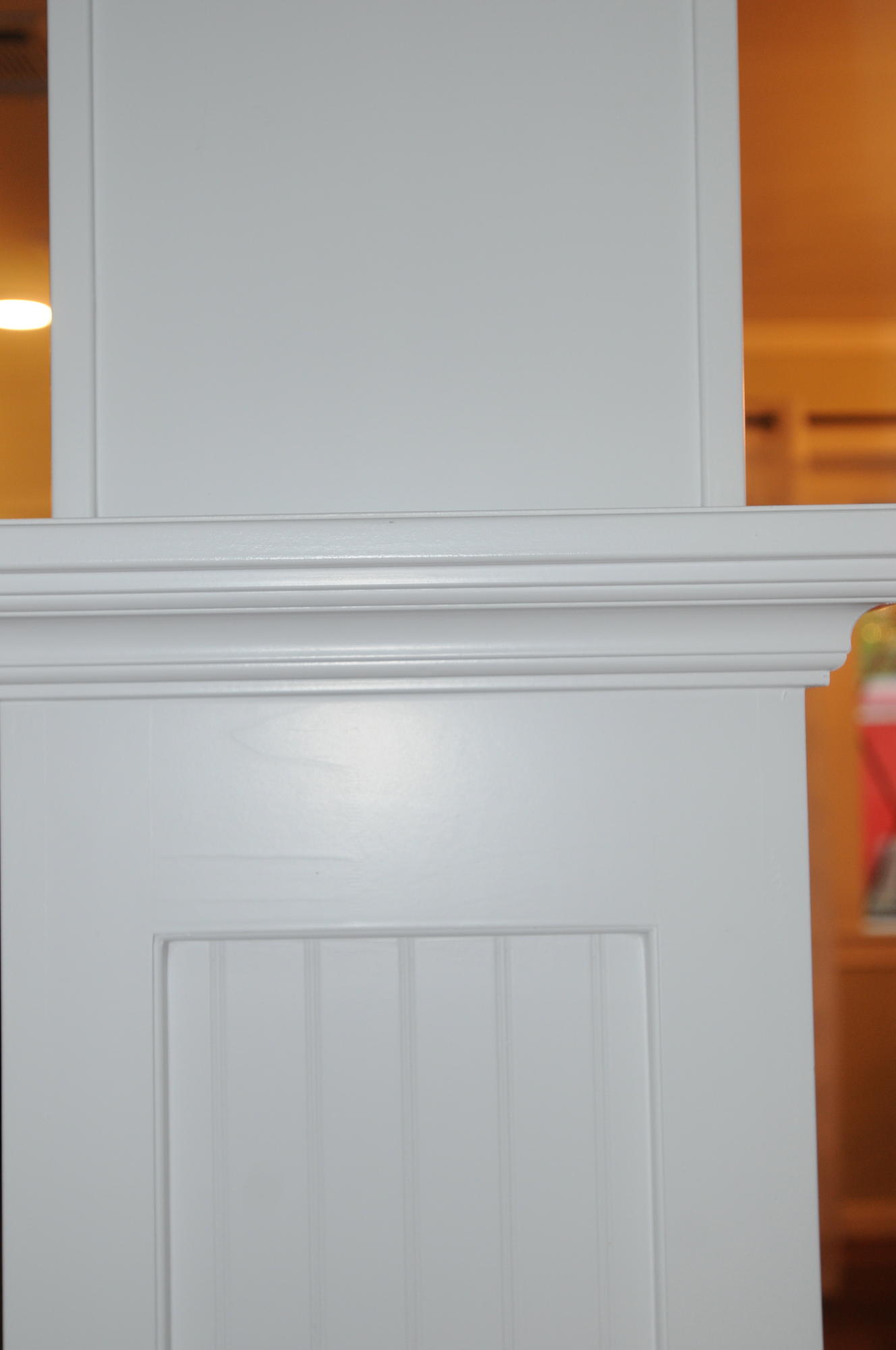 CARIBBEAN VILLAGE 1C - Residential