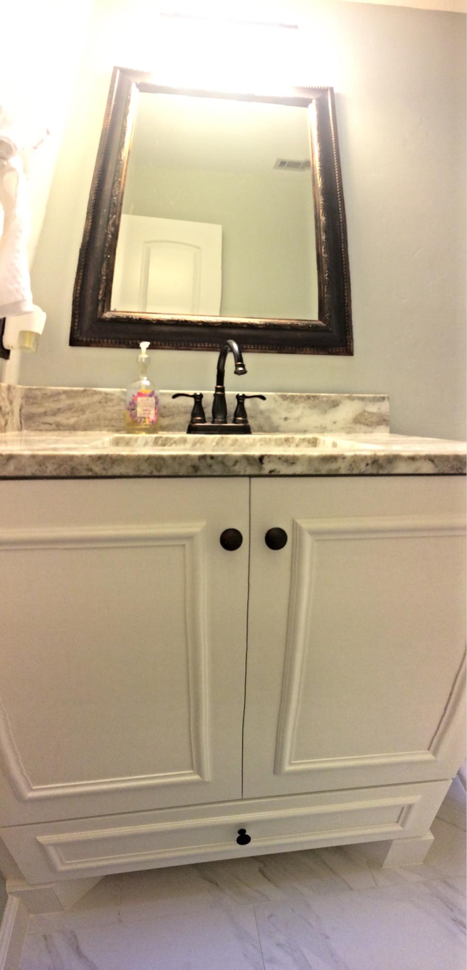 CARIBBEAN VILLAGE 1C - Residential