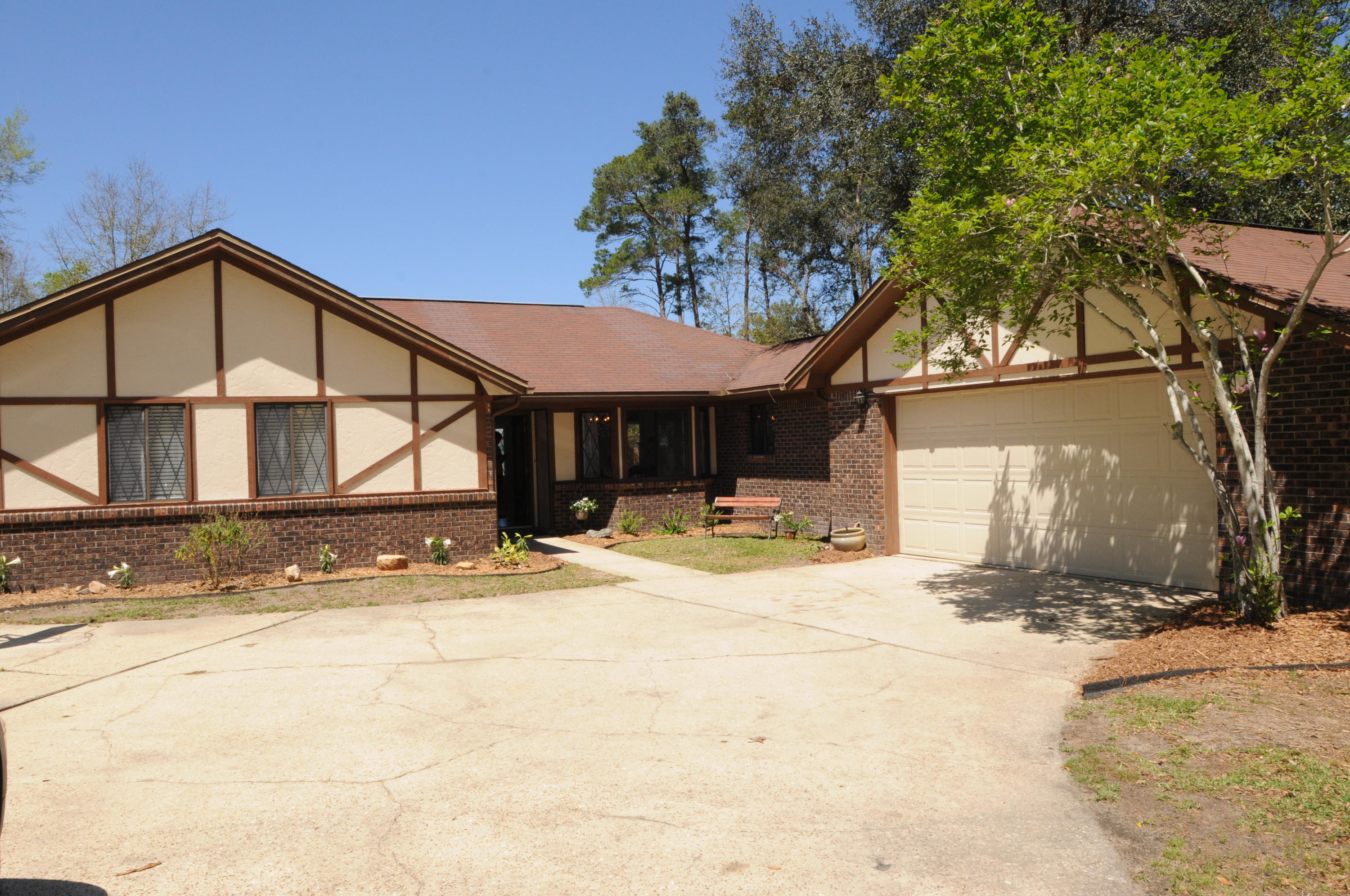 CARIBBEAN VILLAGE 1C - Residential