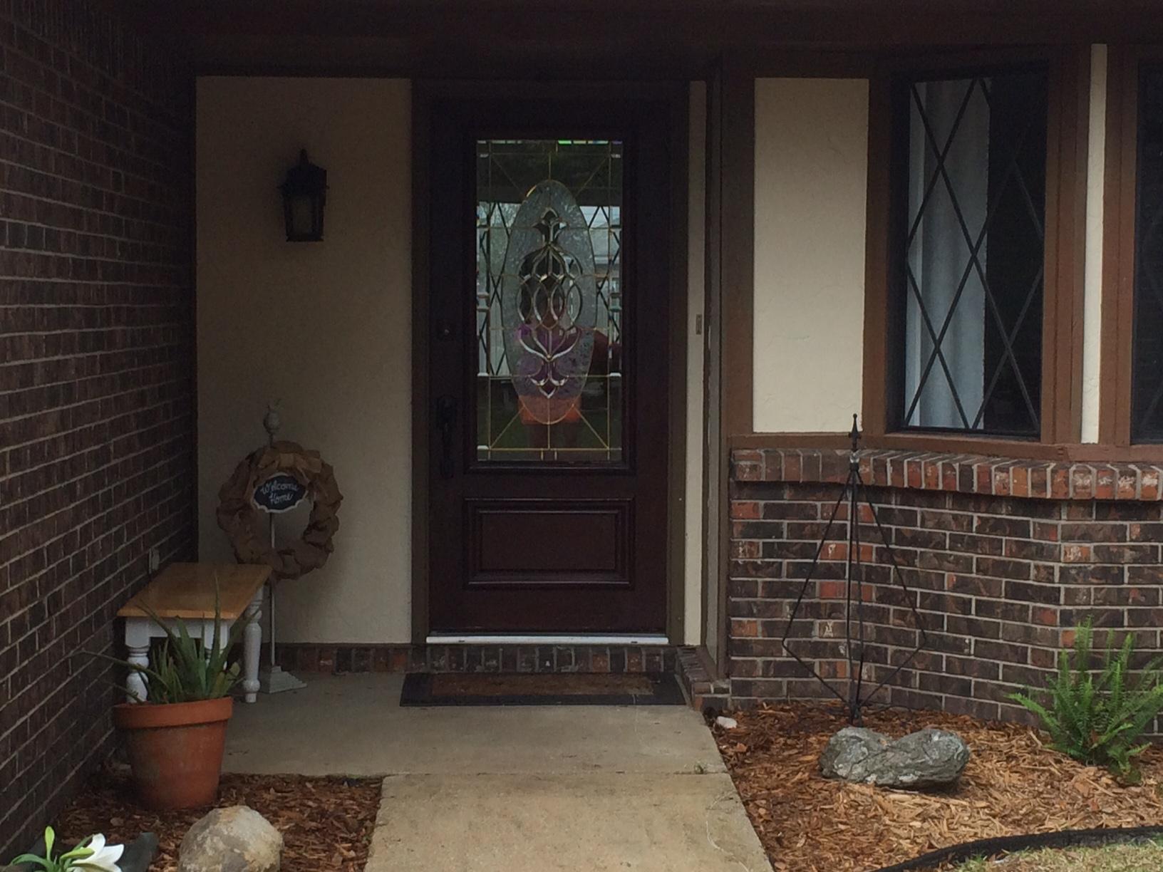 CARIBBEAN VILLAGE 1C - Residential