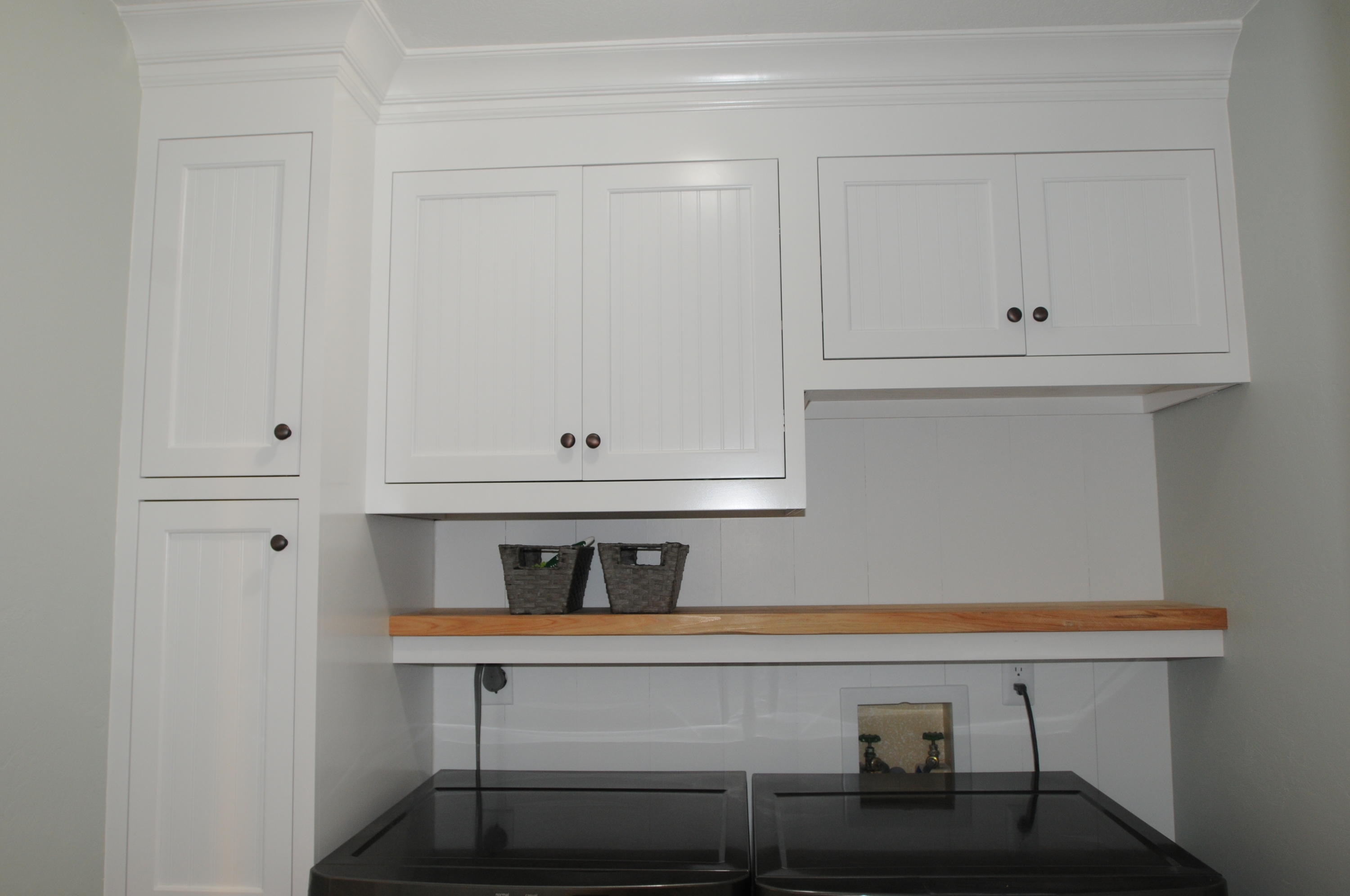 CARIBBEAN VILLAGE 1C - Residential