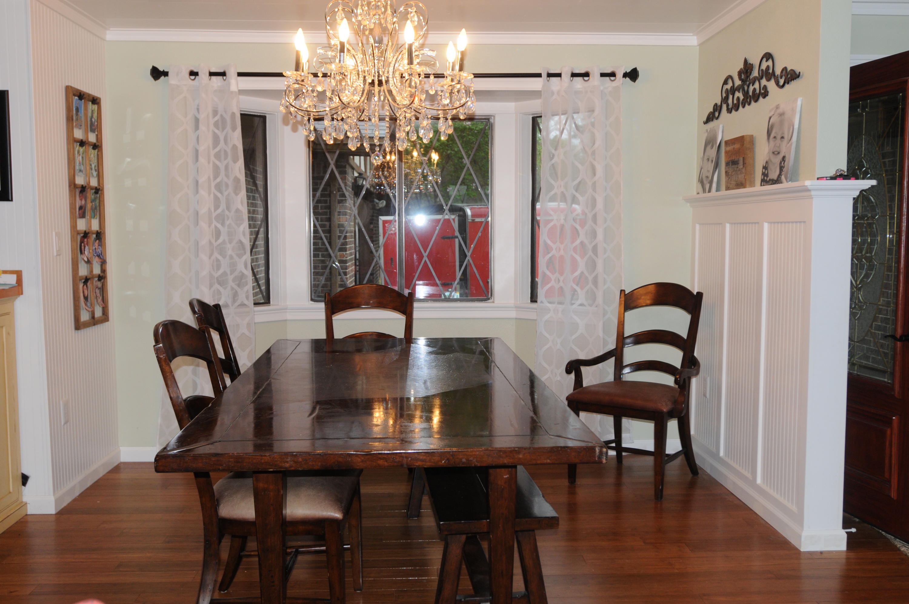 CARIBBEAN VILLAGE 1C - Residential