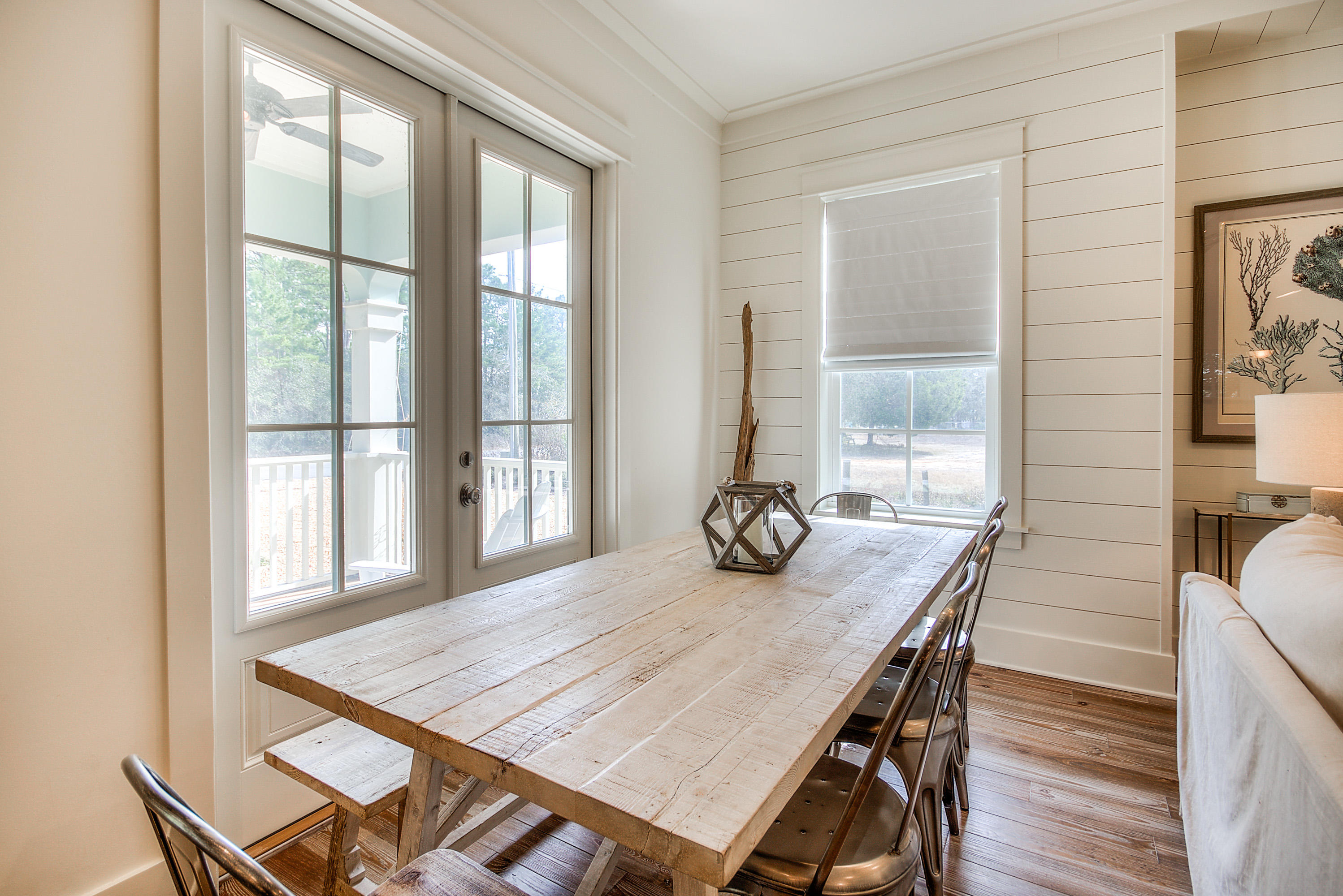 SEACREST - Residential