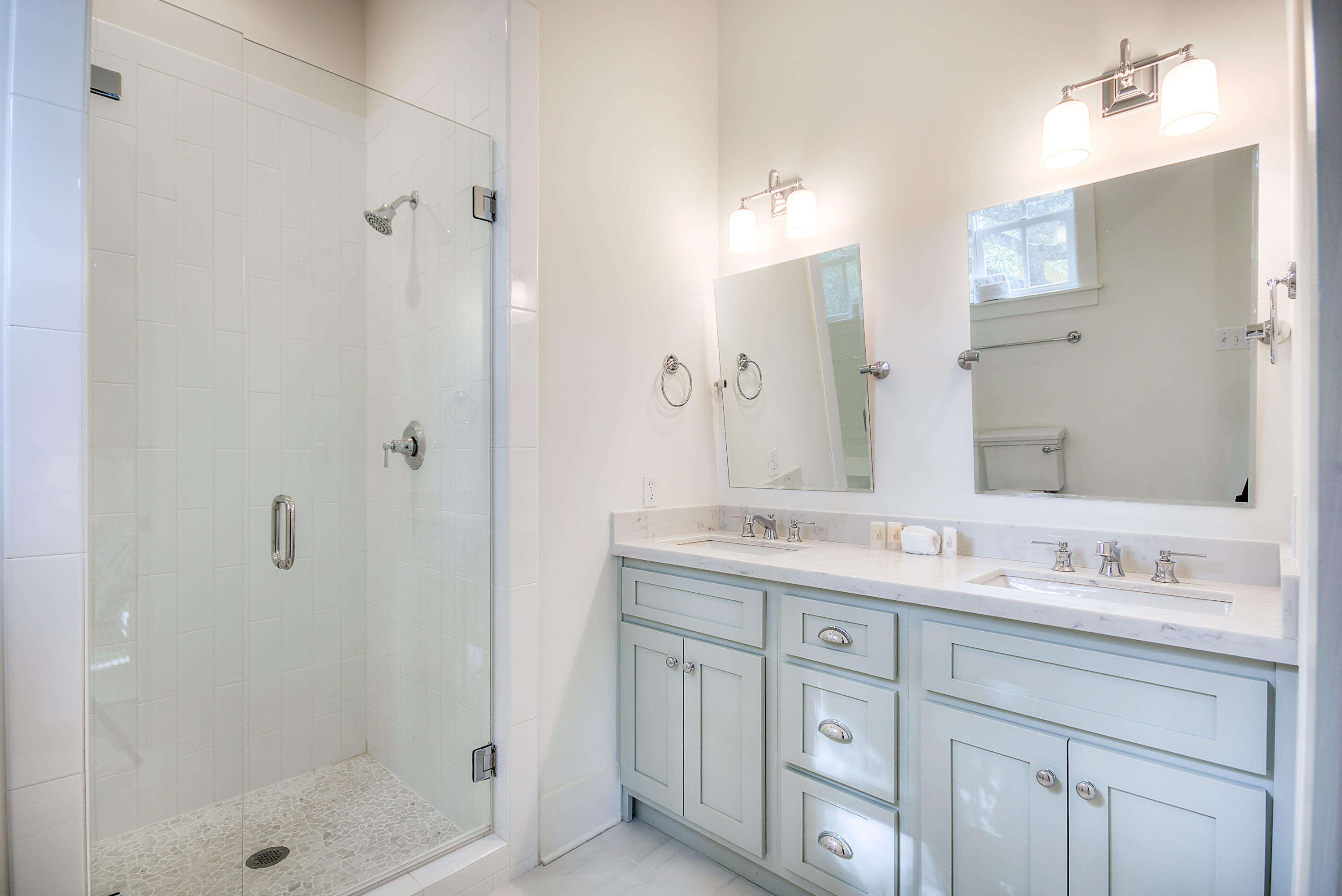 SEACREST - Residential