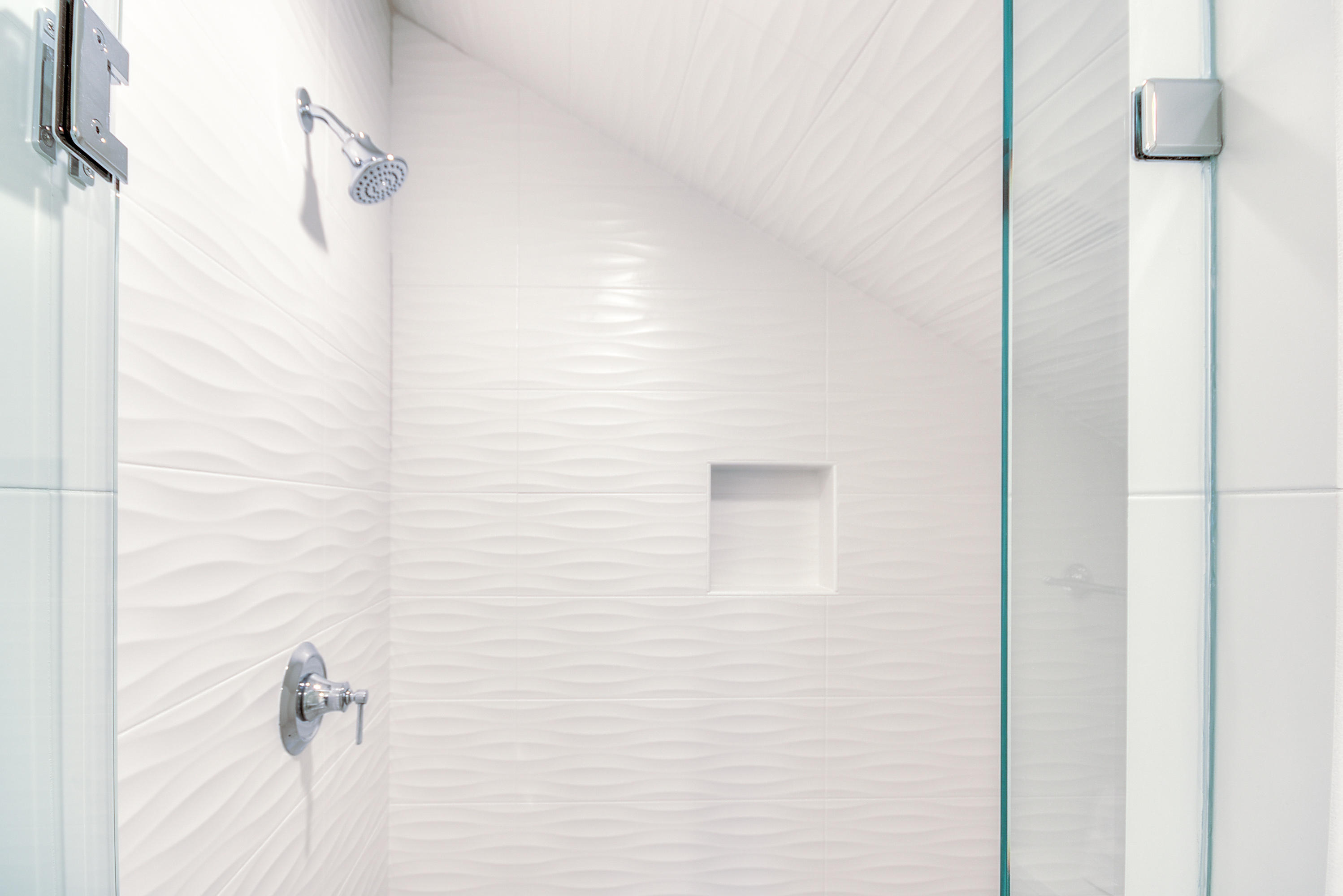 SEACREST - Residential