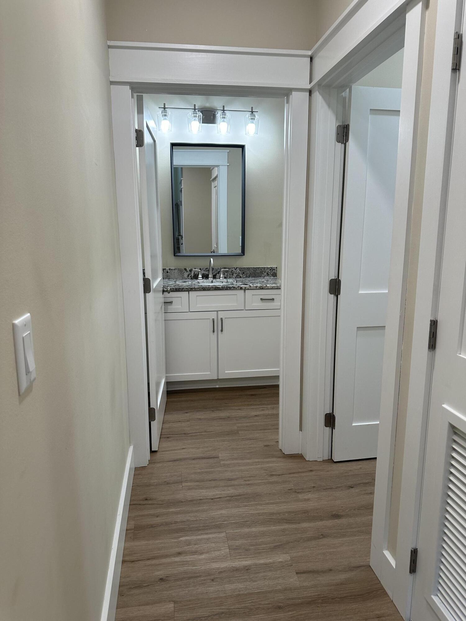 CALHOUN S/D DESTIN RE S/D PART BLK D LOTS 2 & 3 BL - Residential Lease