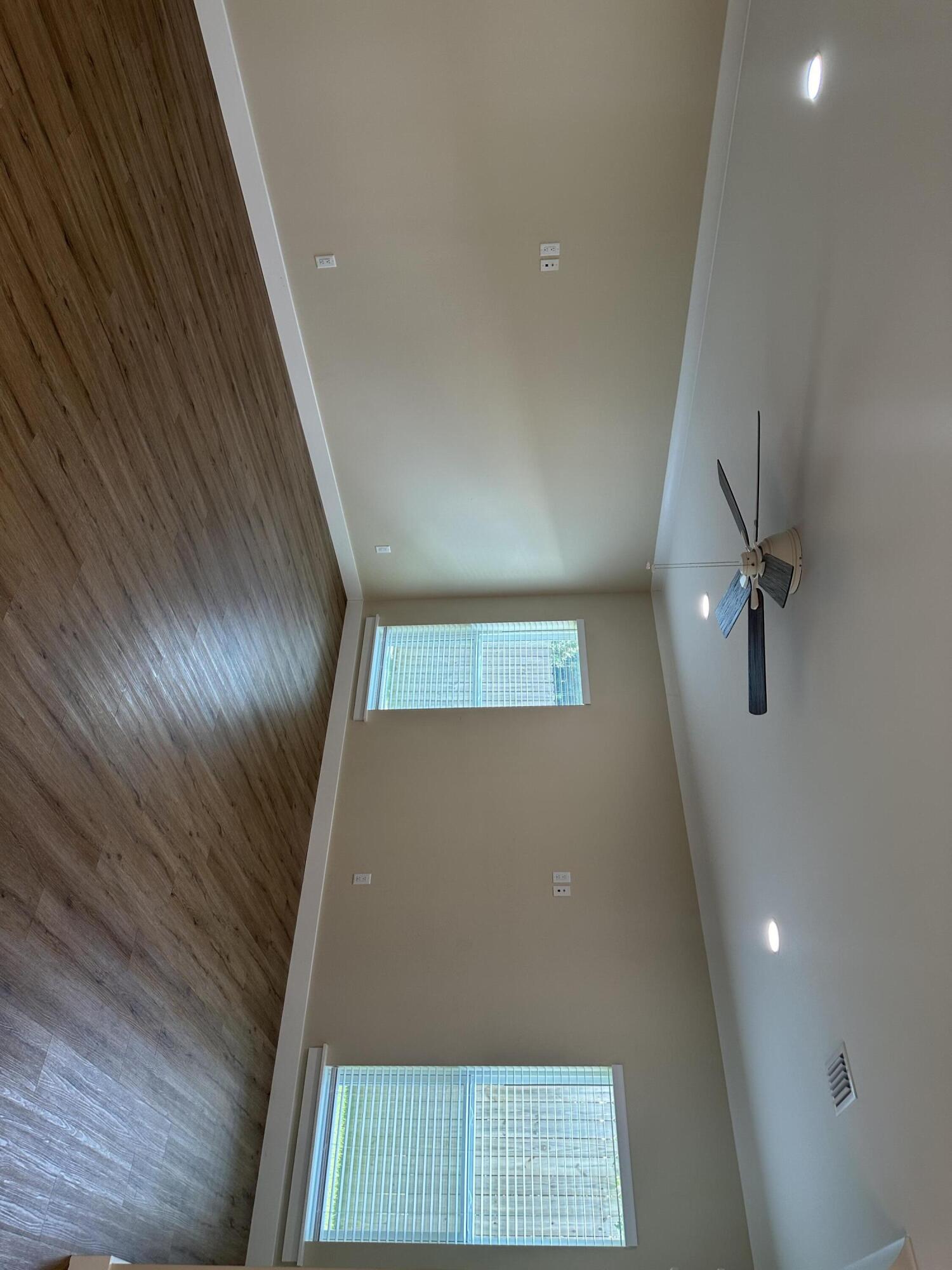 CALHOUN S/D DESTIN RE S/D PART BLK D LOTS 2 & 3 BL - Residential Lease