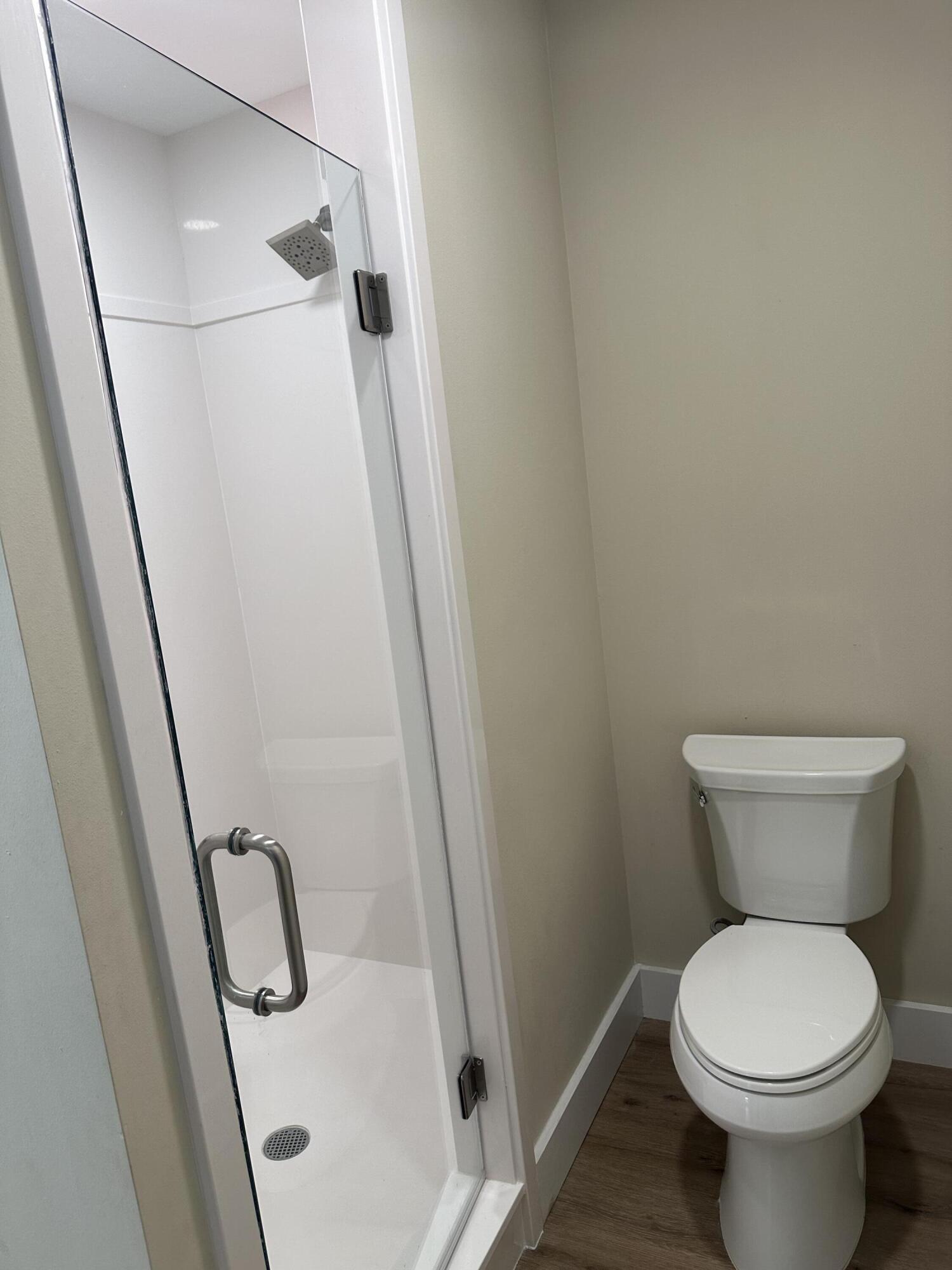 CALHOUN S/D DESTIN RE S/D PART BLK D LOTS 2 & 3 BL - Residential Lease