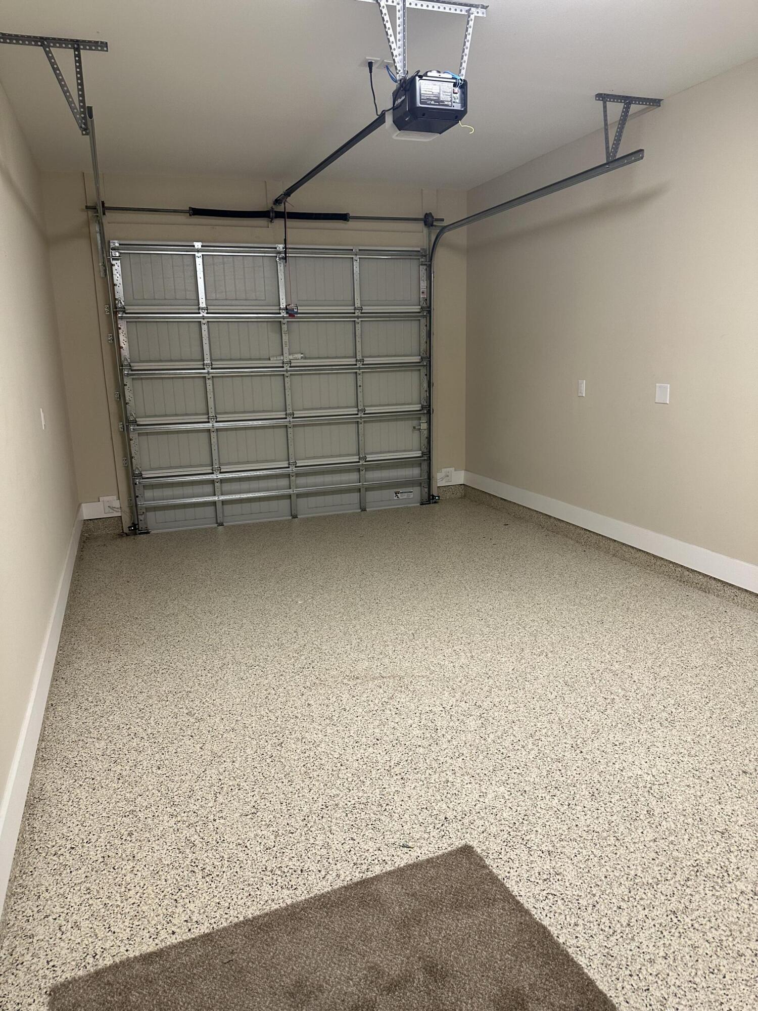 CALHOUN S/D DESTIN RE S/D PART BLK D LOTS 2 & 3 BL - Residential Lease