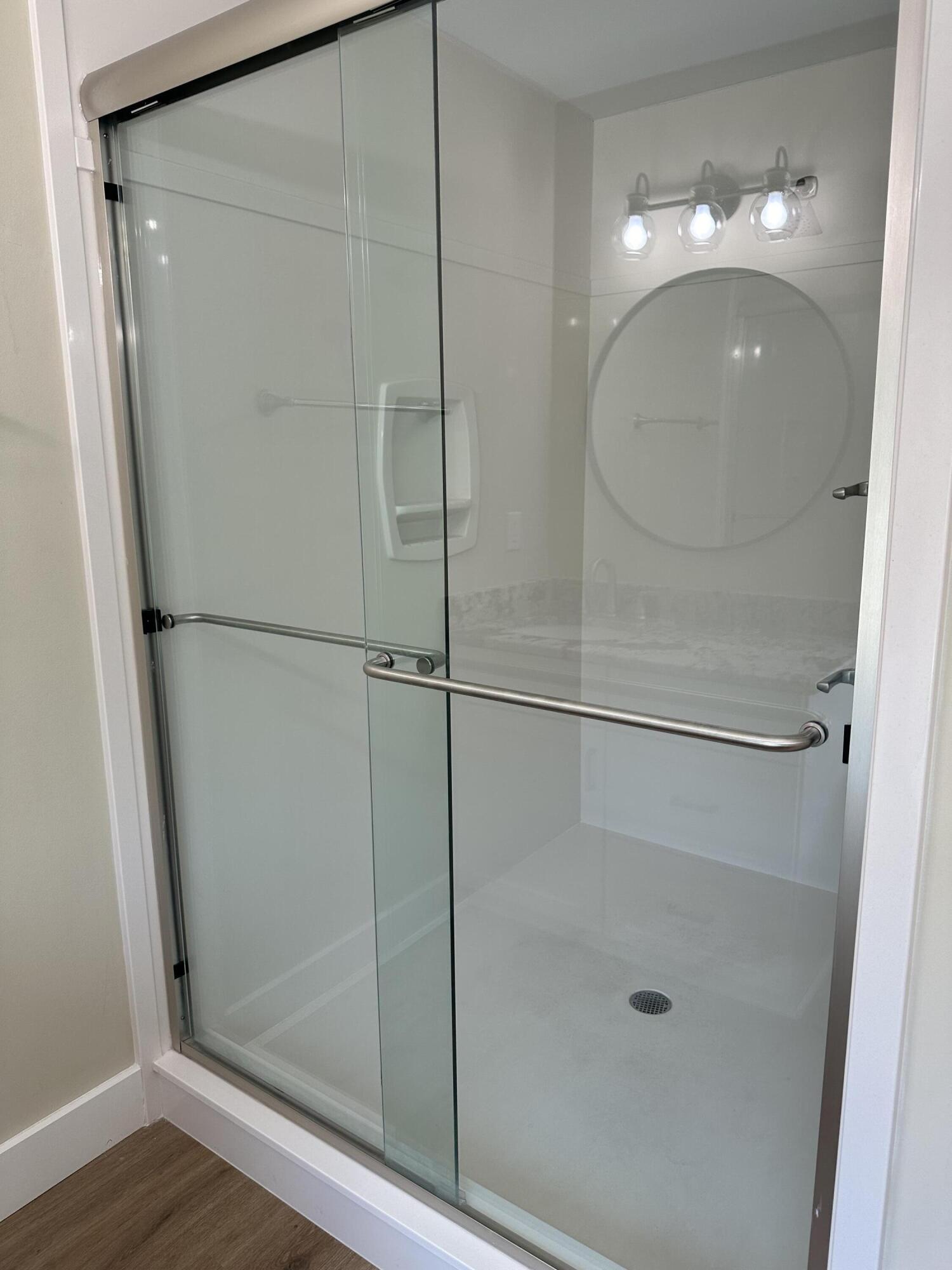 CALHOUN S/D DESTIN RE S/D PART BLK D LOTS 2 & 3 BL - Residential Lease