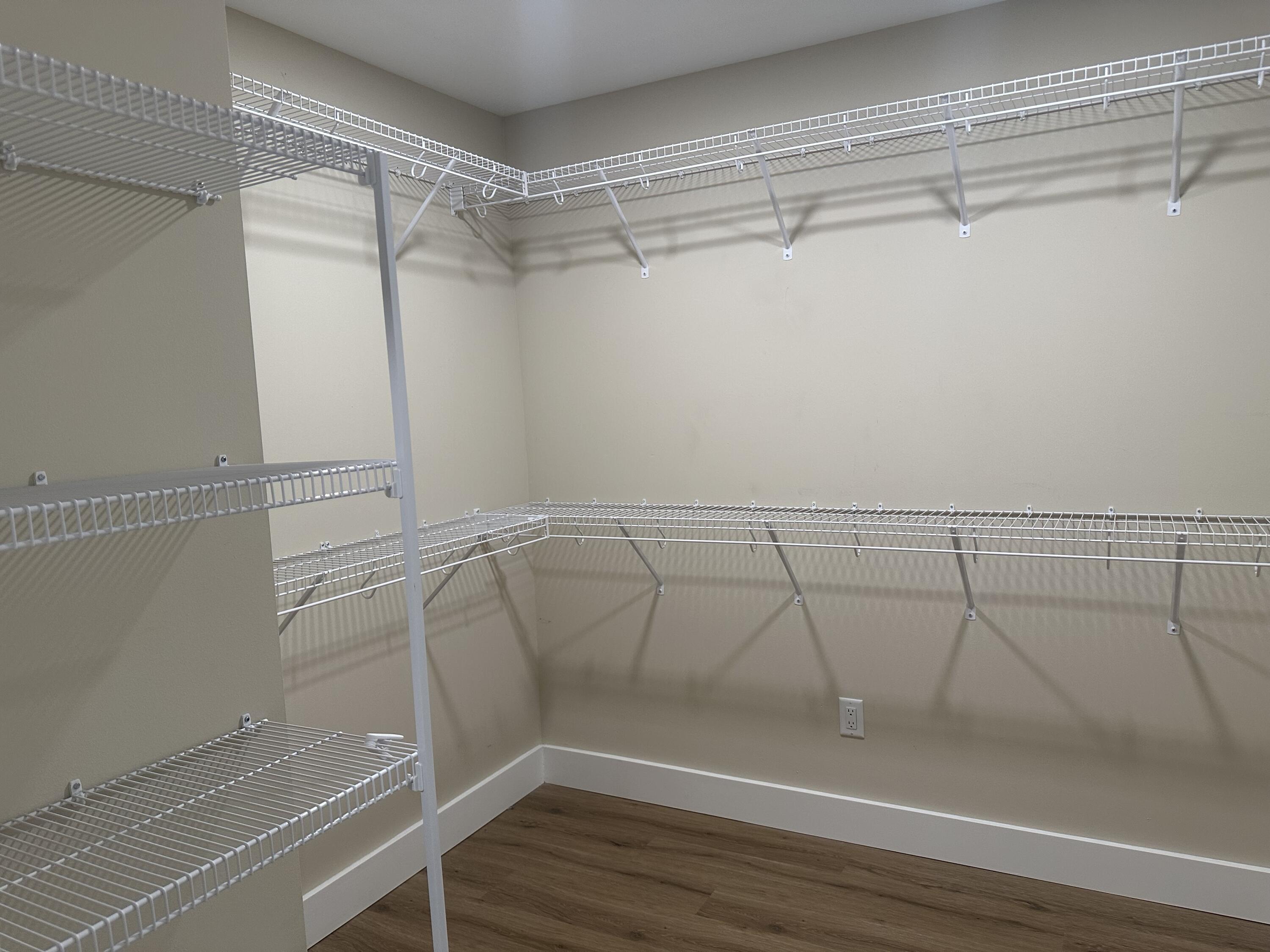 CALHOUN S/D DESTIN RE S/D PART BLK D LOTS 2 & 3 BL - Residential Lease