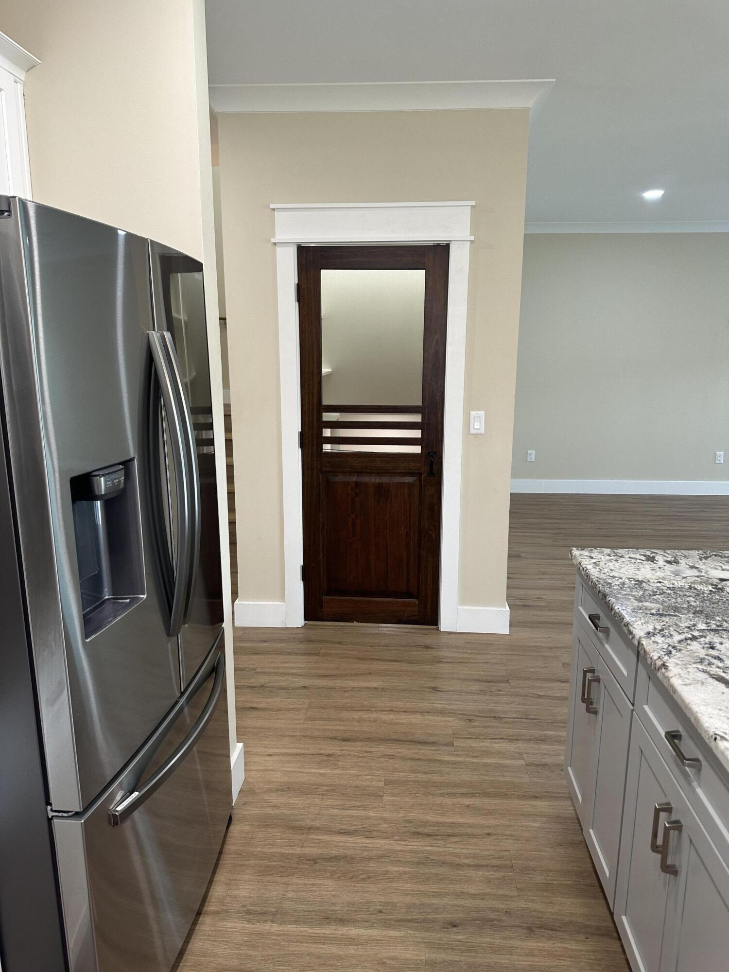 CALHOUN S/D DESTIN RE S/D PART BLK D LOTS 2 & 3 BL - Residential Lease