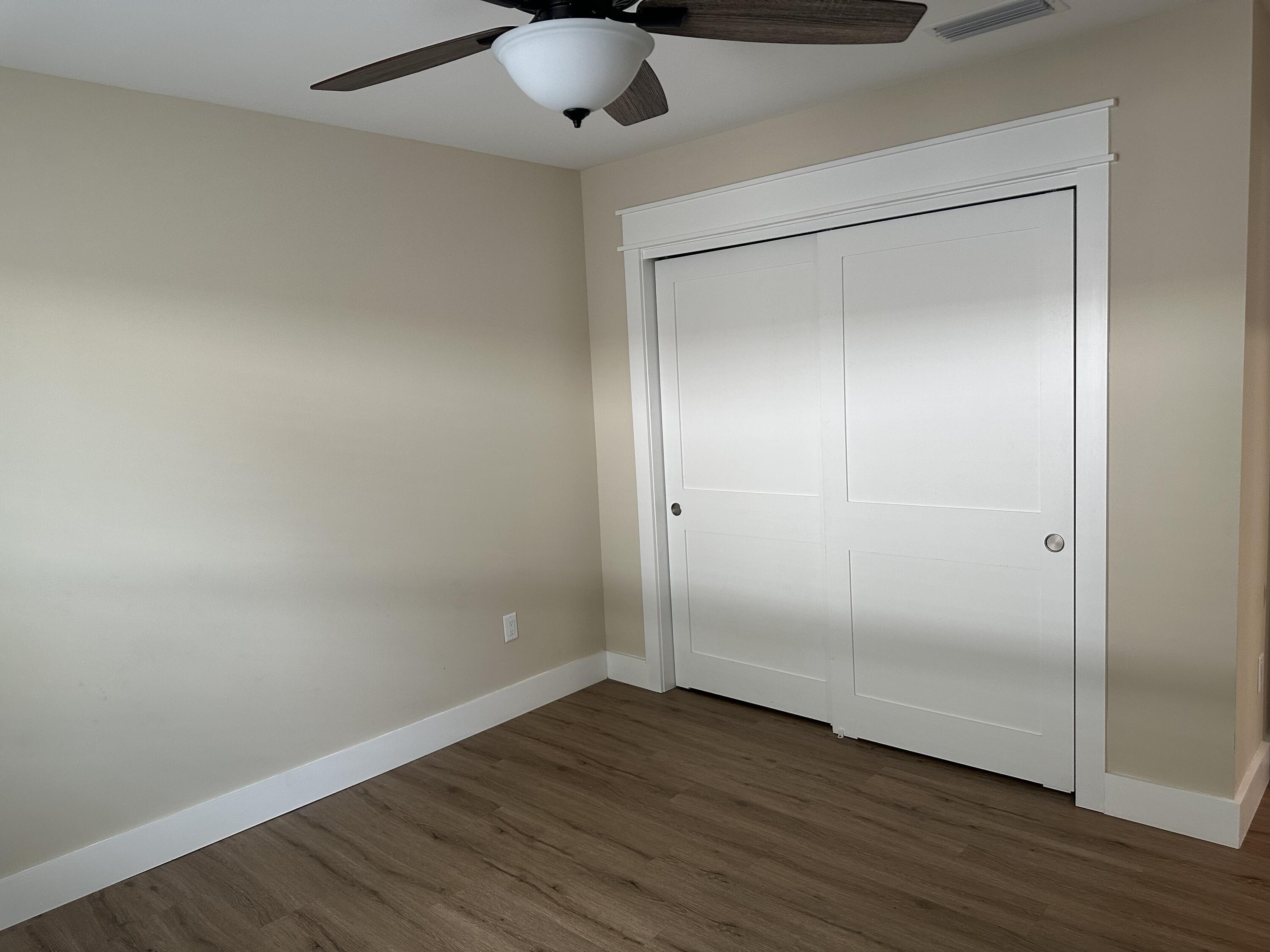 CALHOUN S/D DESTIN RE S/D PART BLK D LOTS 2 & 3 BL - Residential Lease